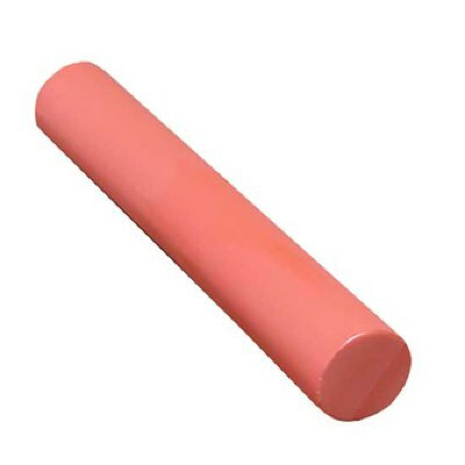 Cylinder Softee Pilates Deluxe 90 cm