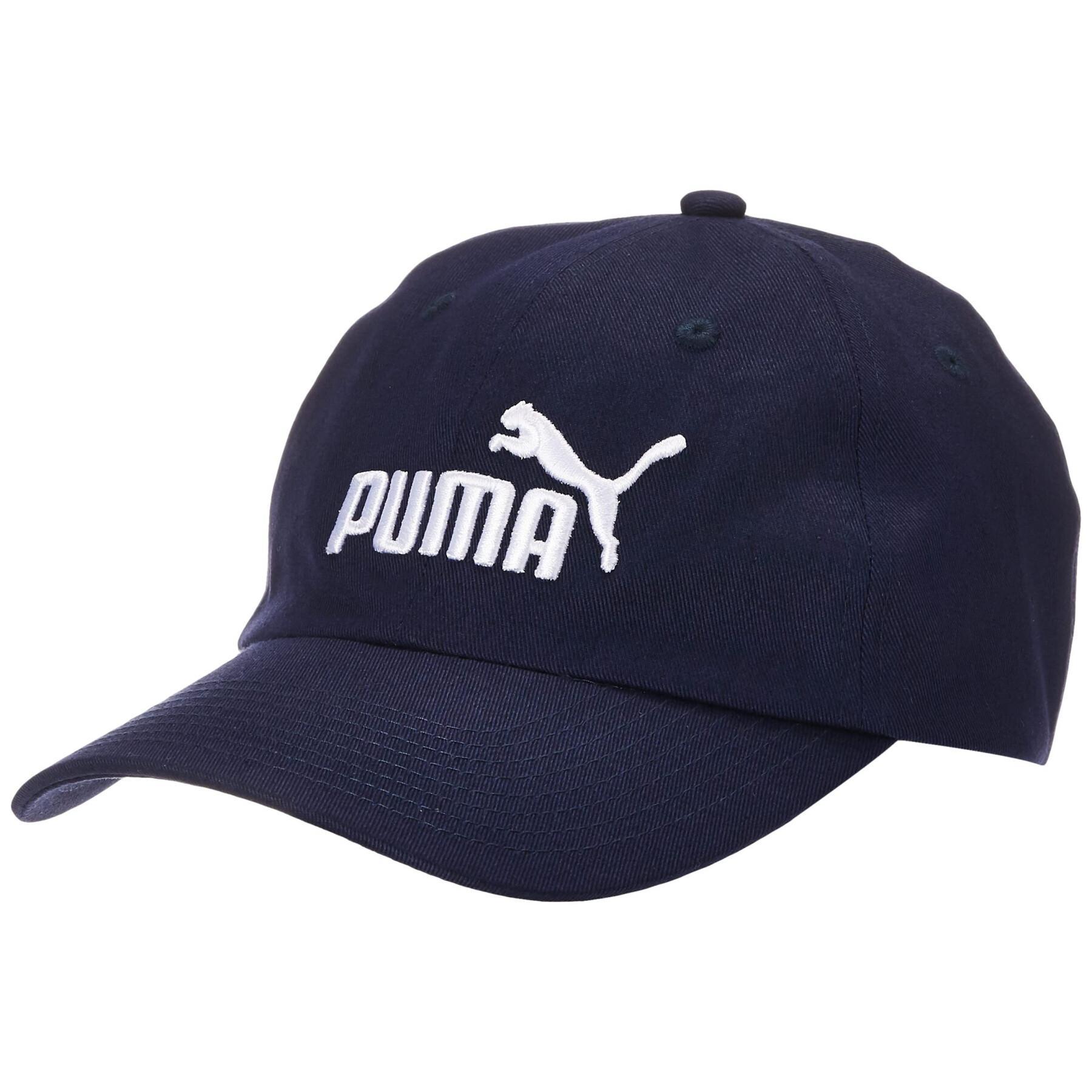 Children's cap Puma Essentials