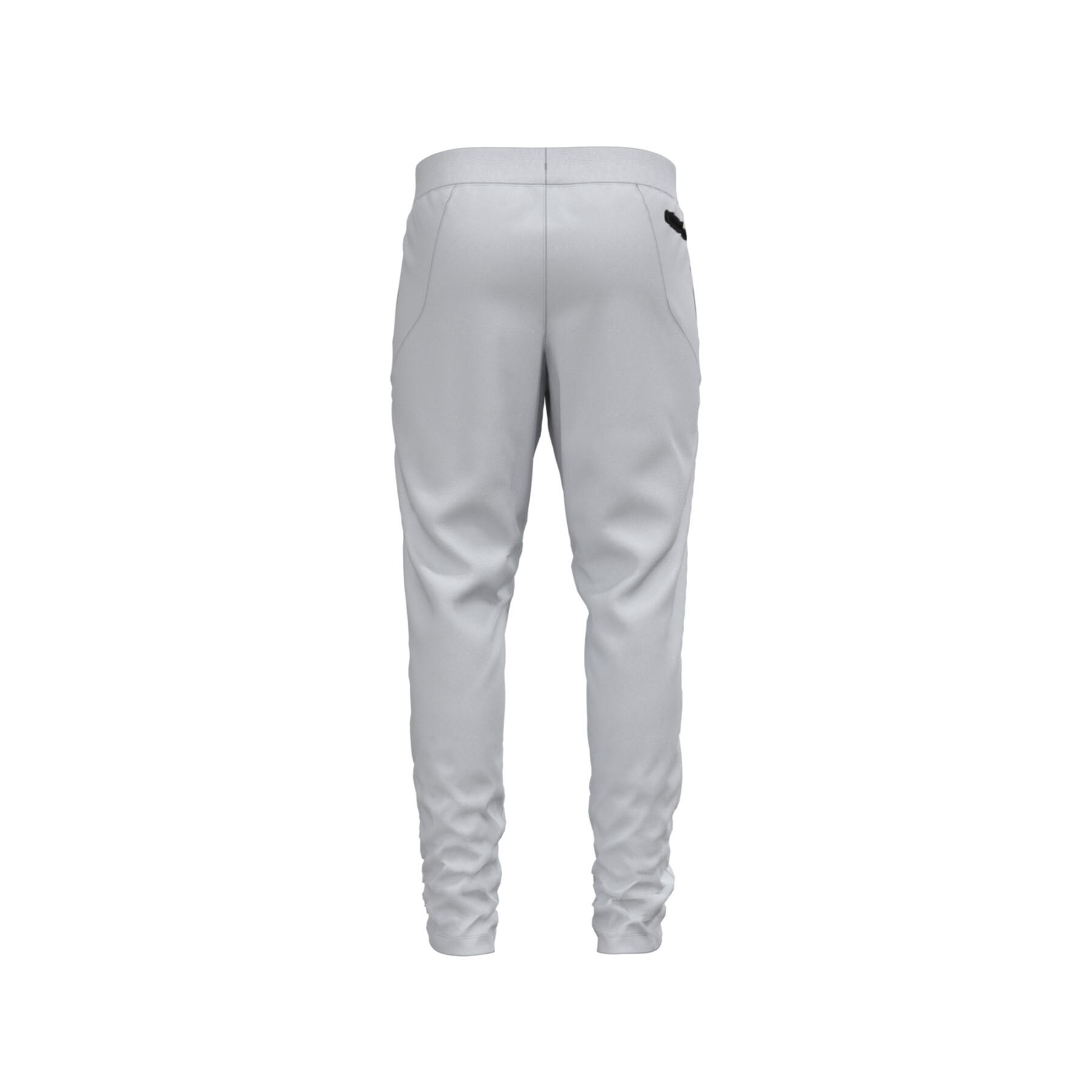 Tapered Pants Under Armour Unstoppable