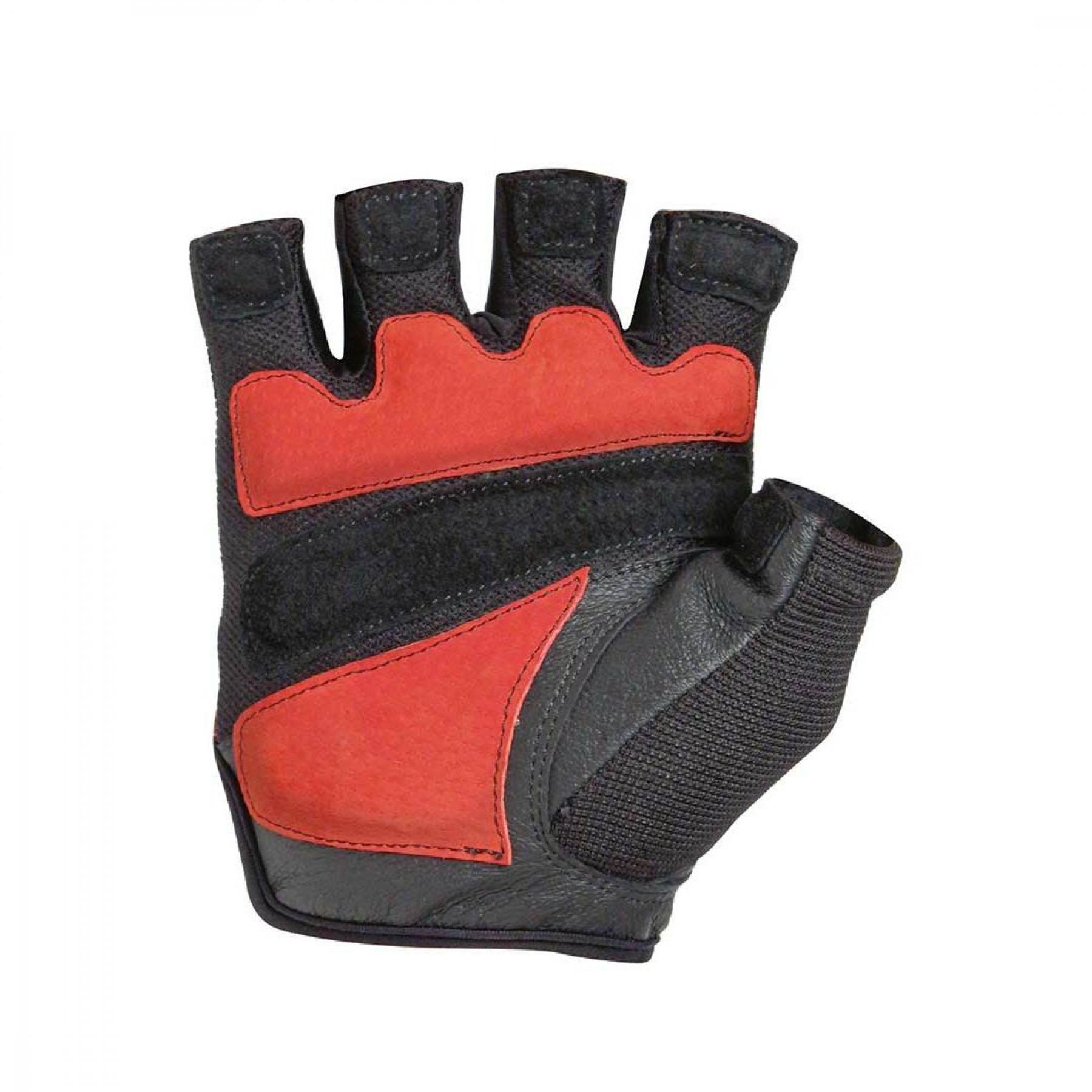Glove Harbinger FlexFit Wash&Dry