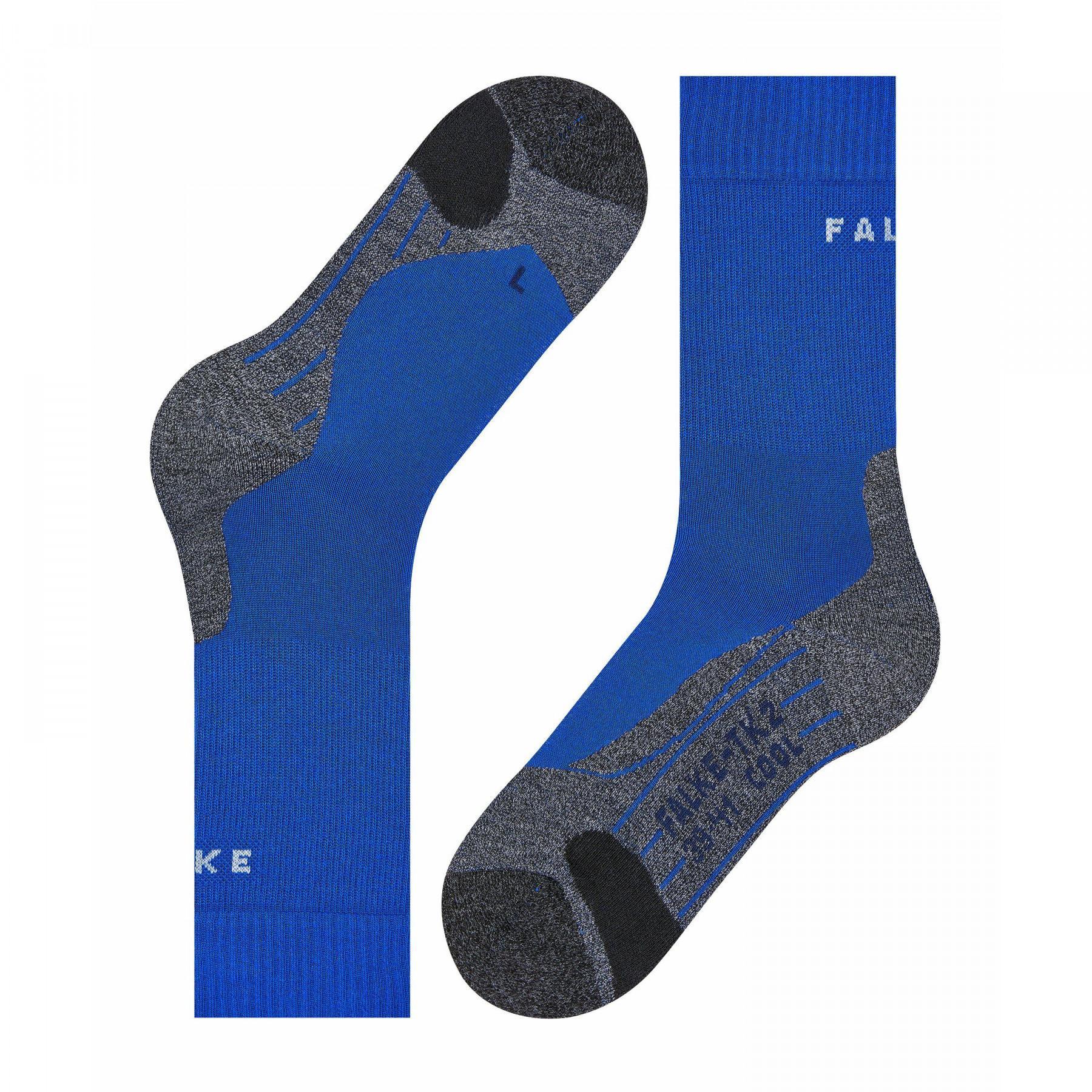 Socks Falke TK2 Cool