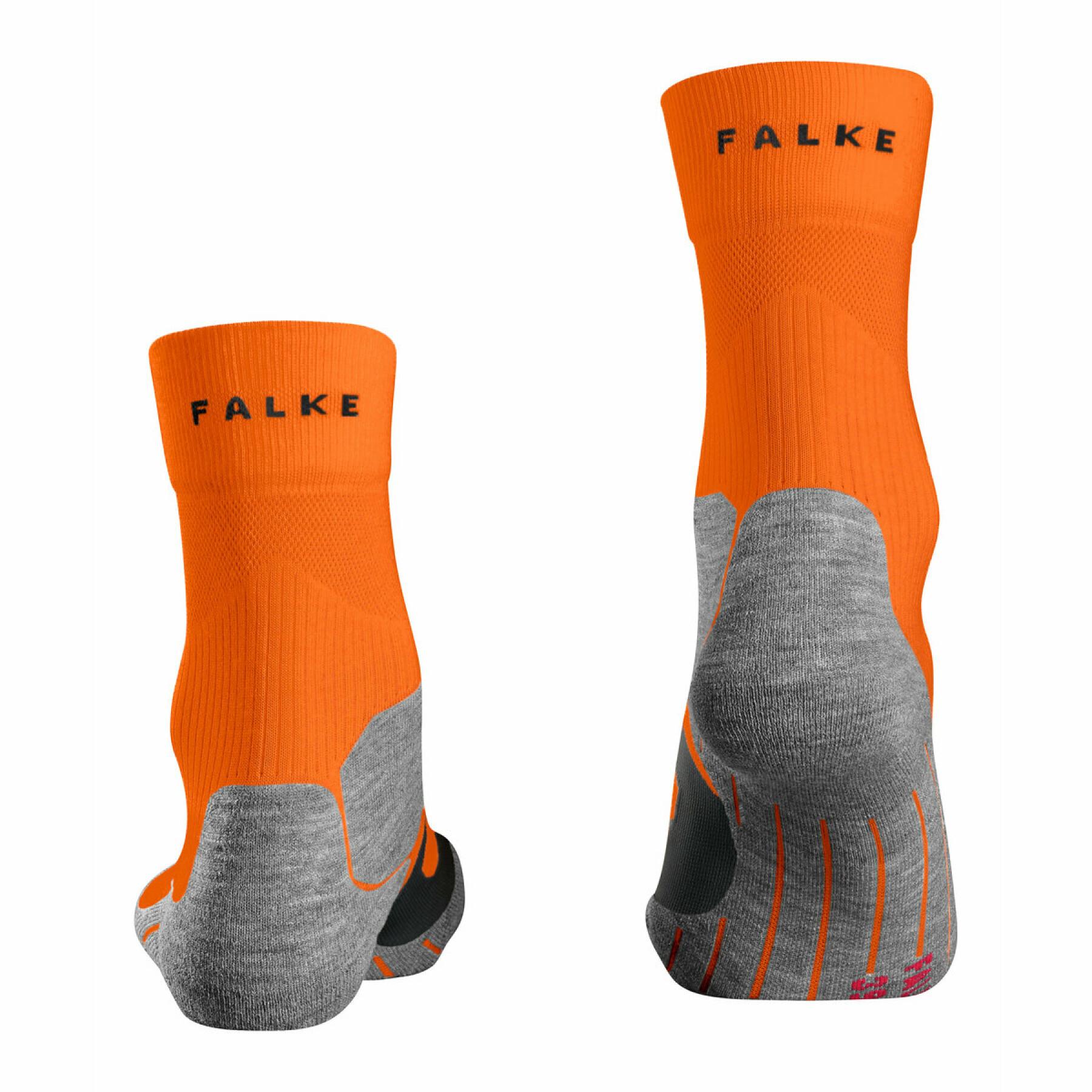Socks Falke RU4 Cool