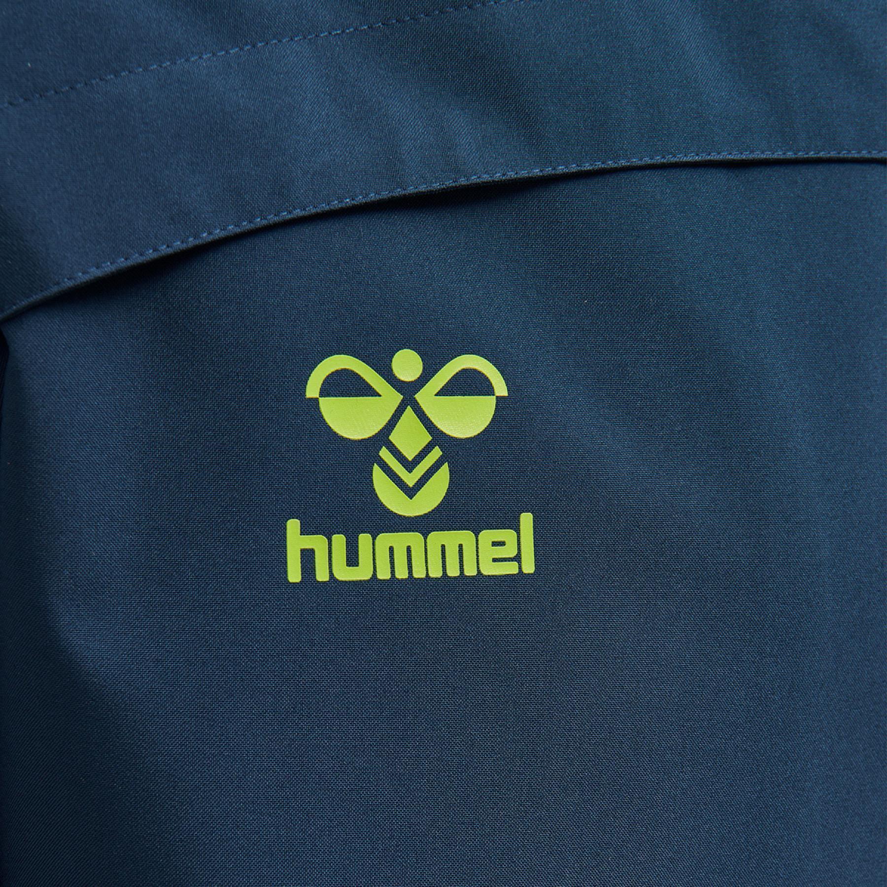 Jacket Hummel hmllead all weather