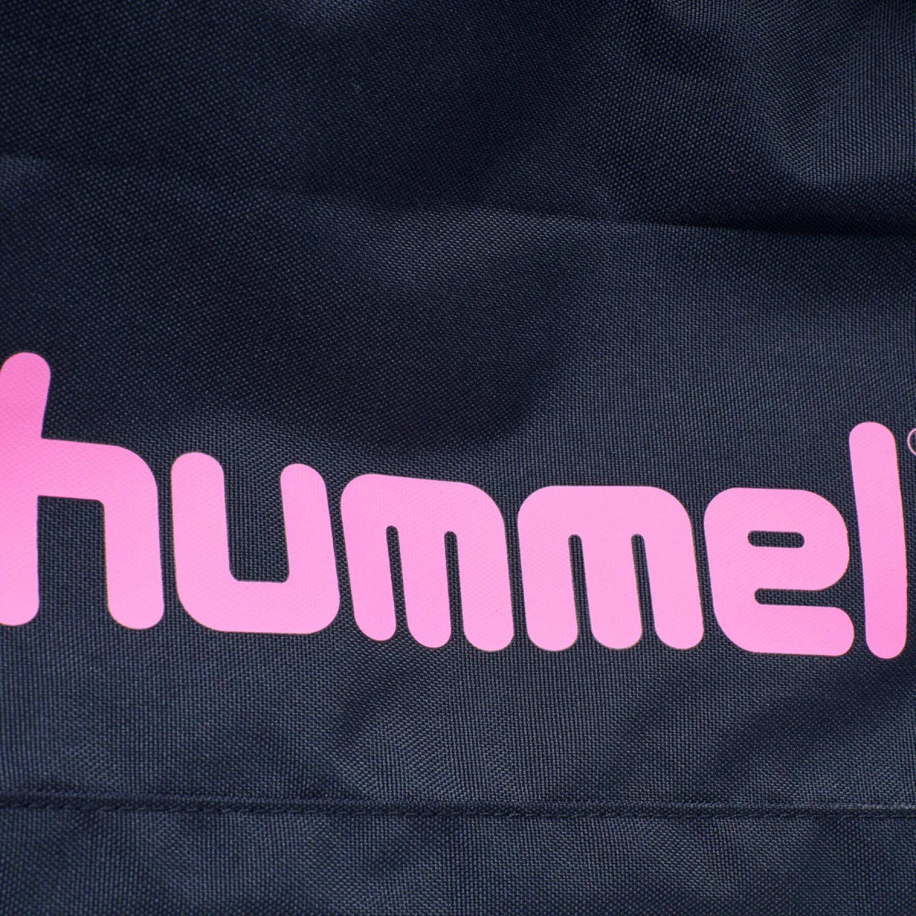 Sports bag Hummel hmlaction