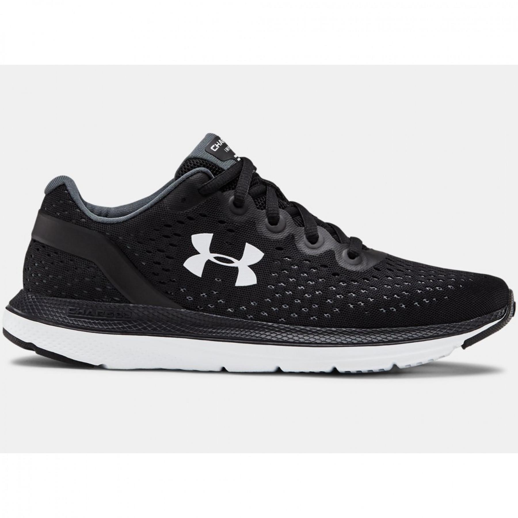 Women's shoes Under Armour Charged Impulse