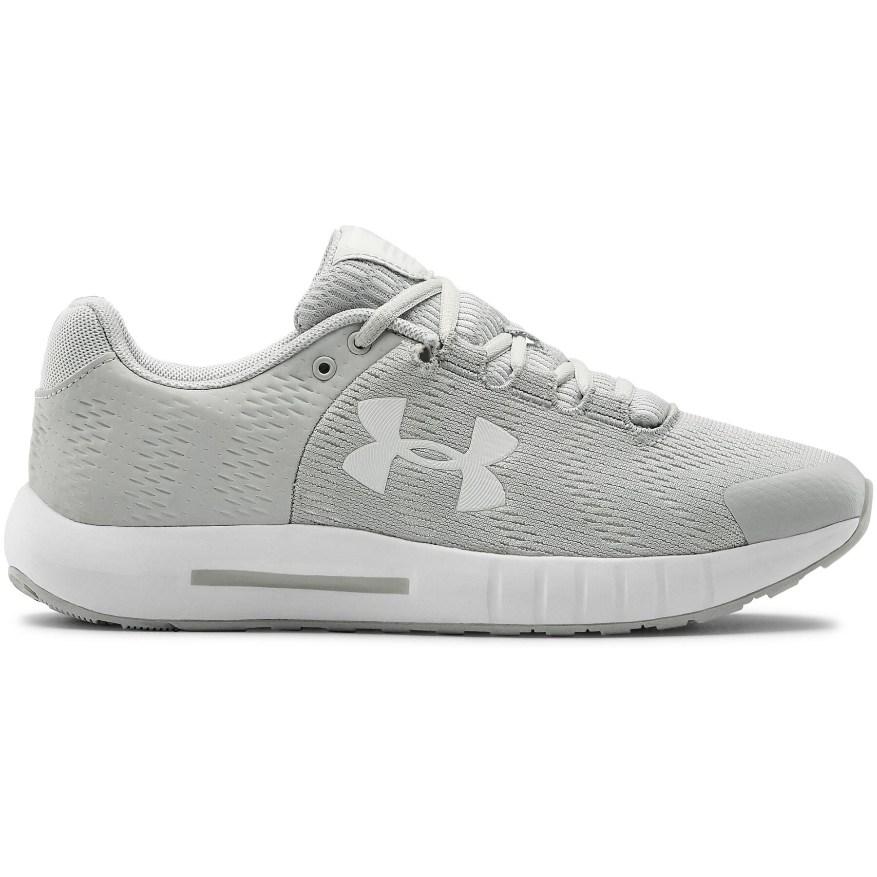 Women's running shoes Under Armour Micro G® Pursuit BP