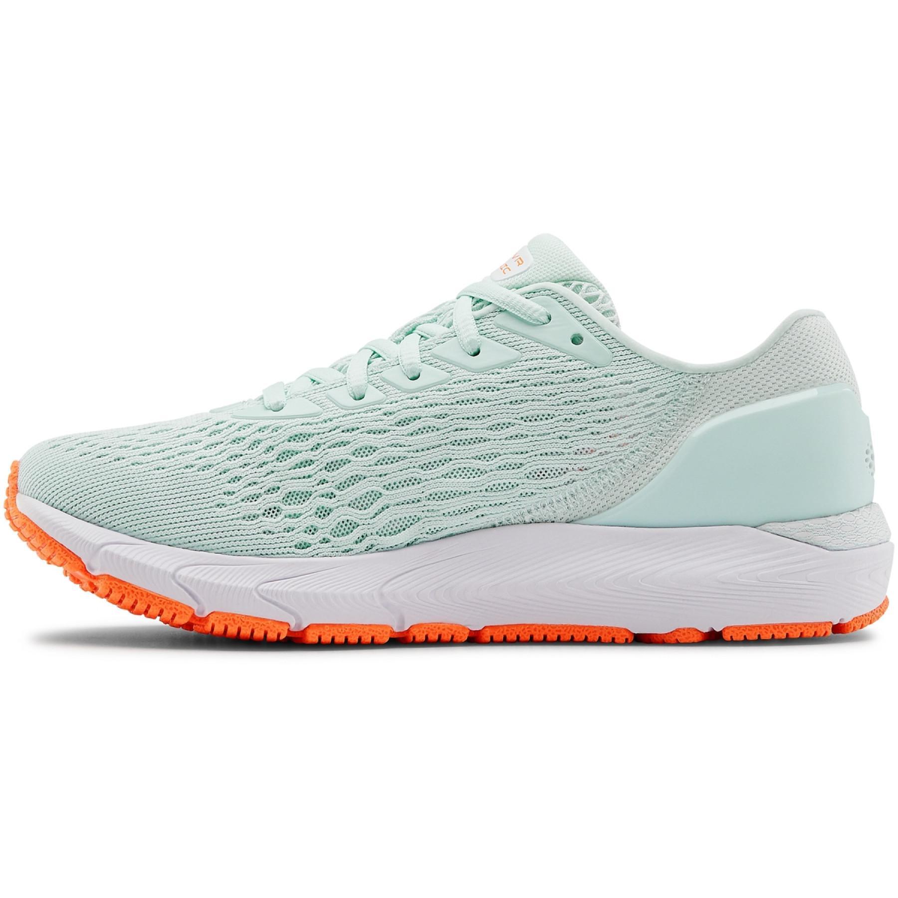 Women's running shoes Under Armour HOVR Sonic 3
