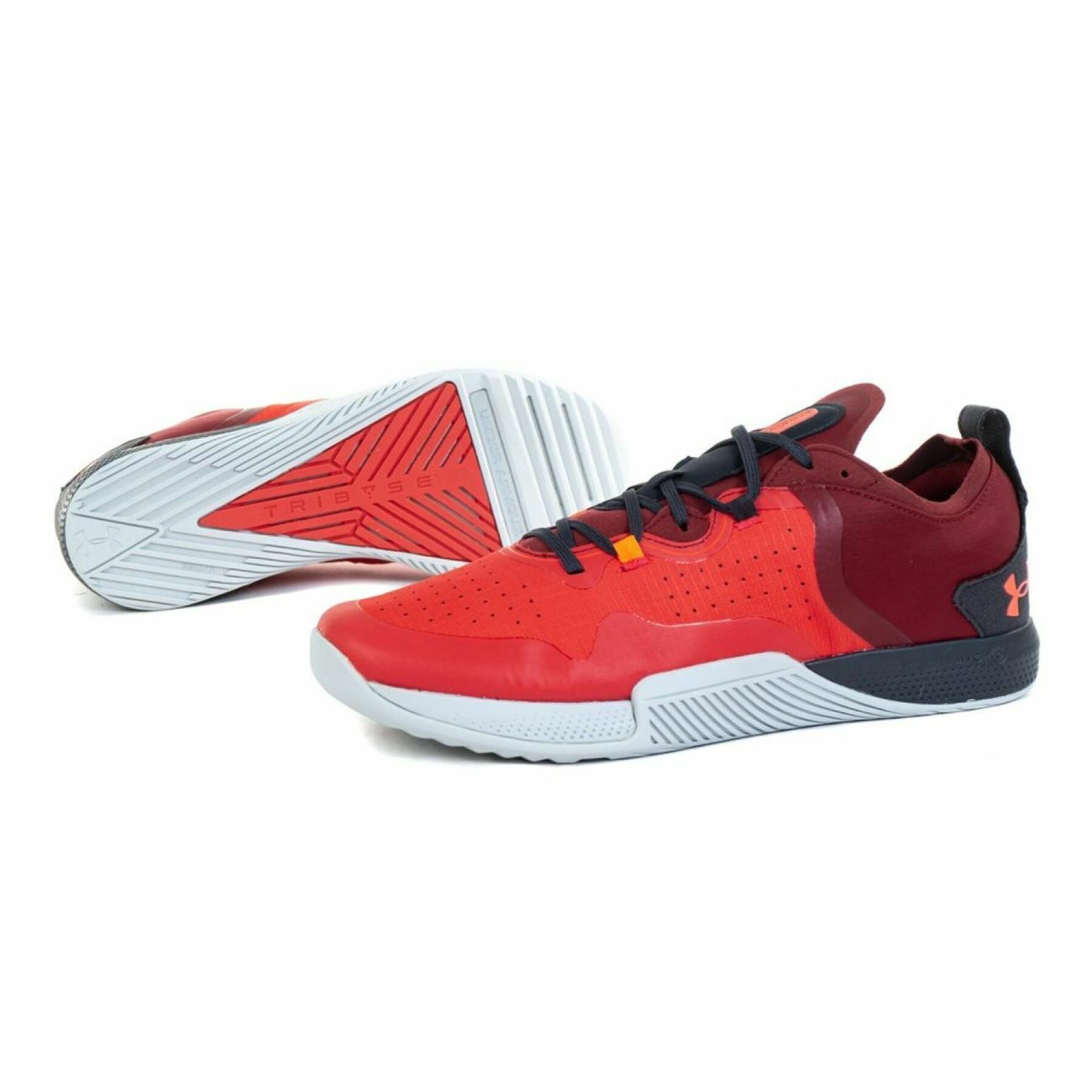 Training shoes Under Armour TriBase™ Thrive 2