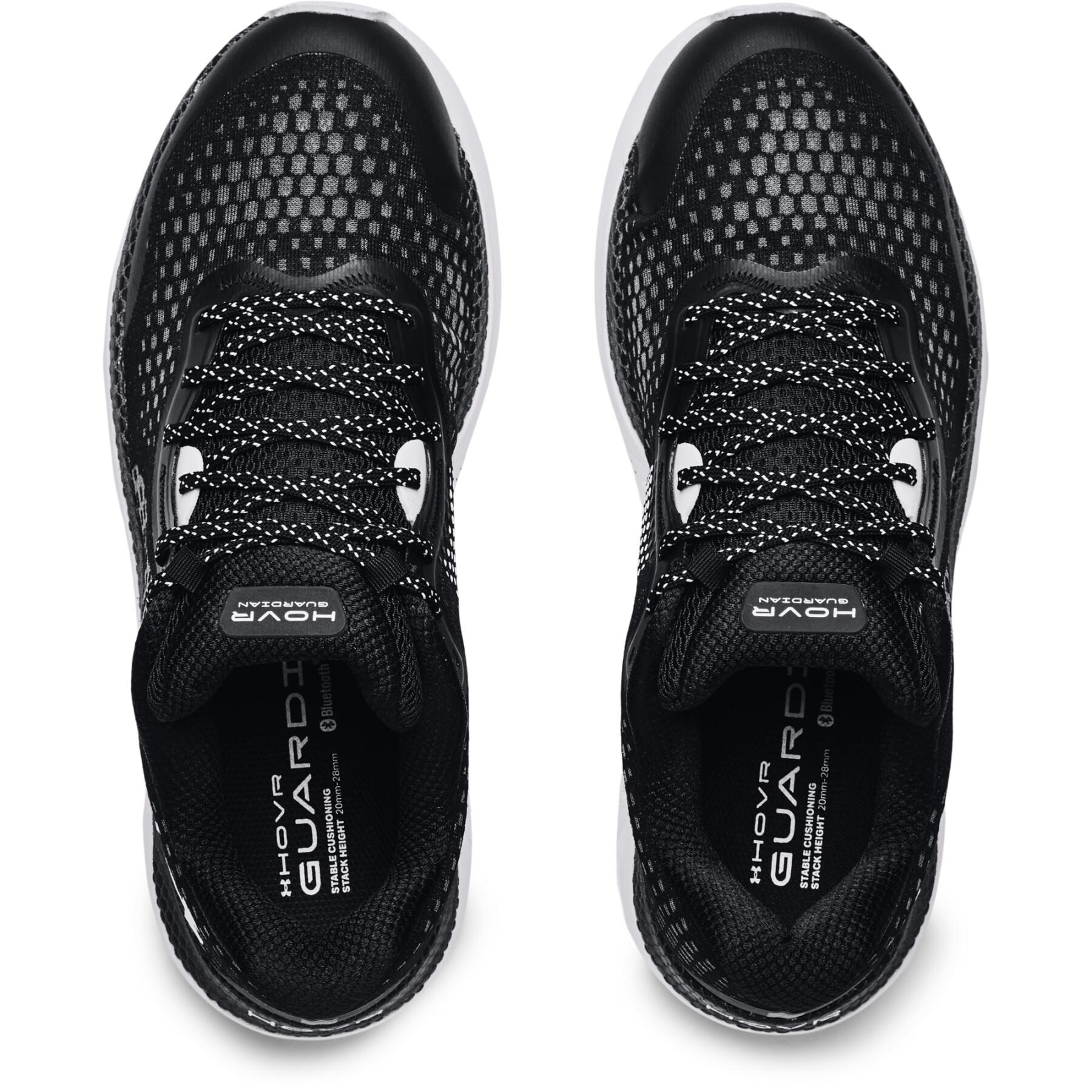 Running shoes Under Armour HOVR™ Guardian 3