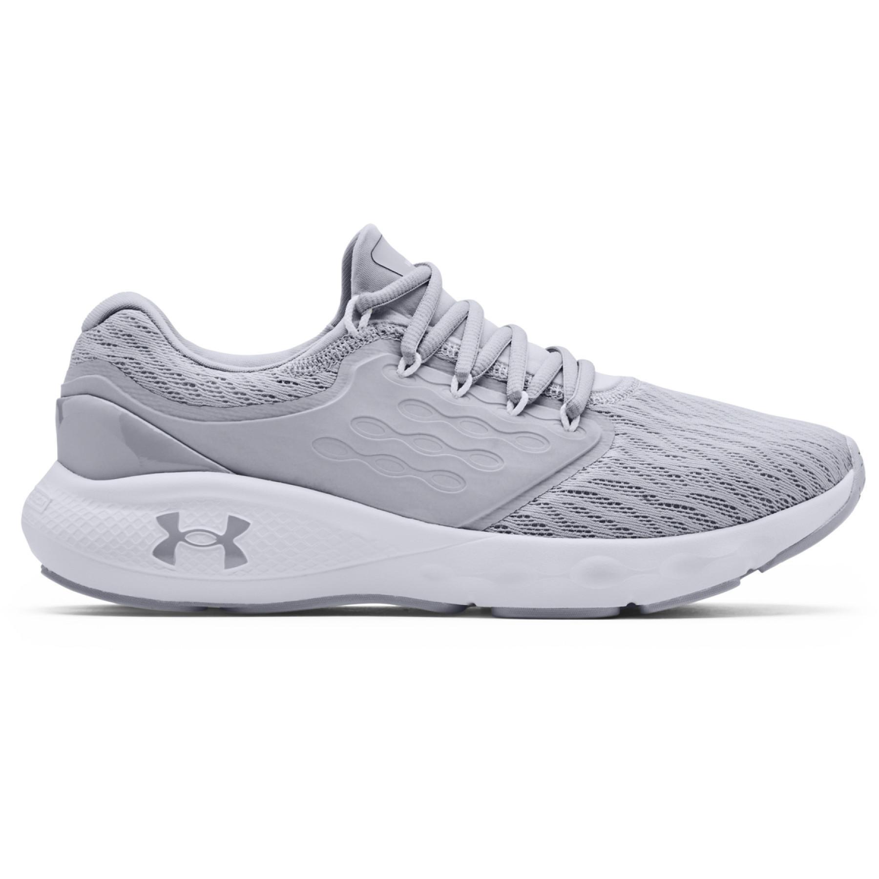 Running shoes Under Armour Charged Vantage