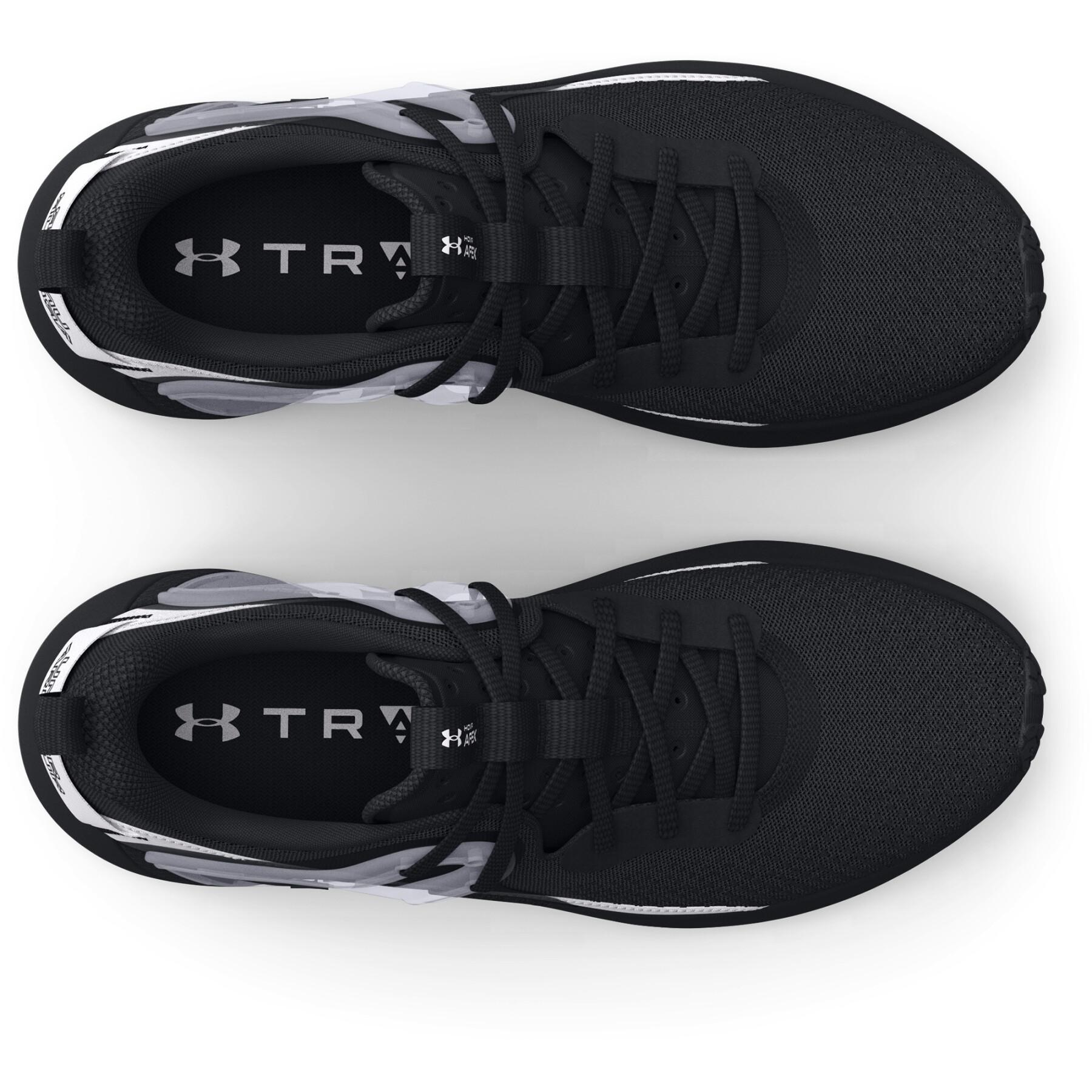 Women's training shoes Under Armour HOVR™ Apex 3