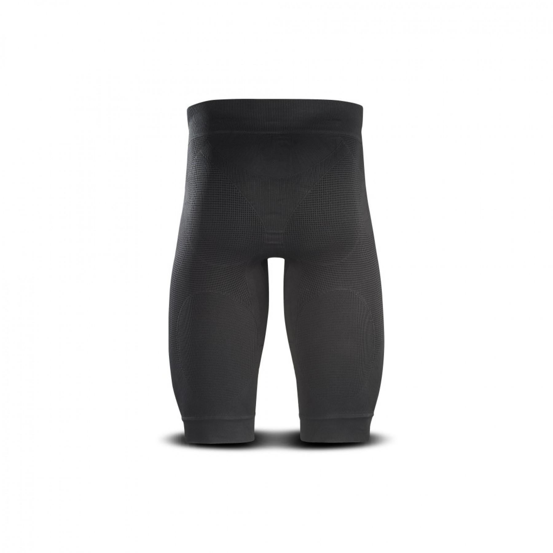 Compression shorts BV Sport CSX Noir