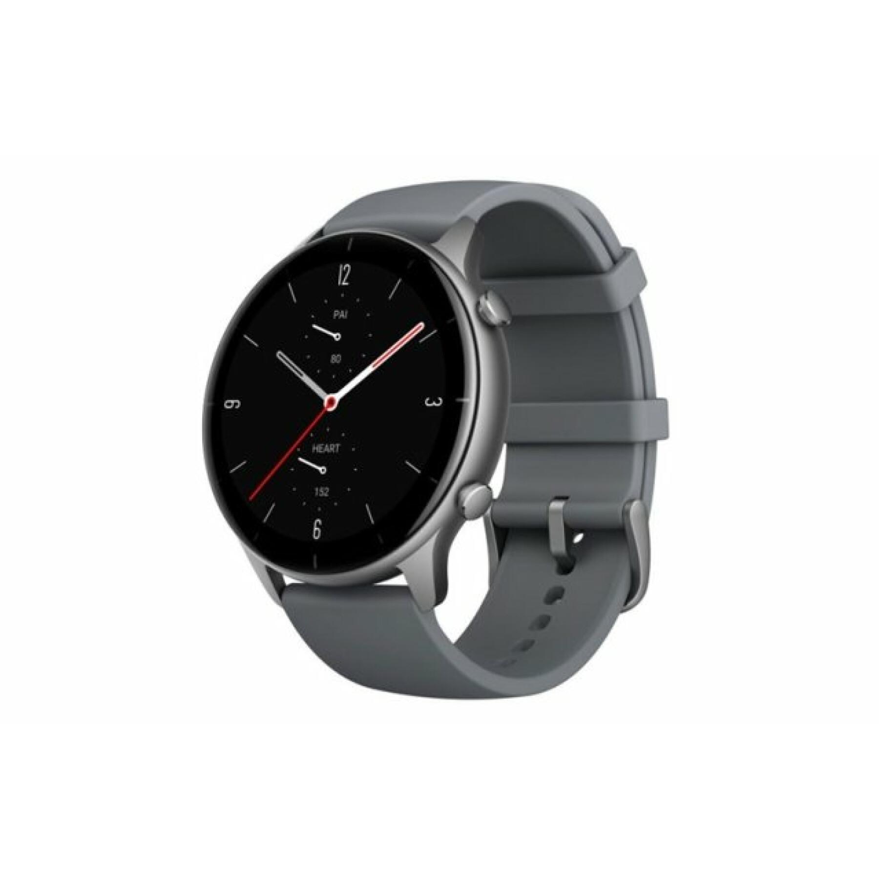 Connected watch Amazfit GTR 2e