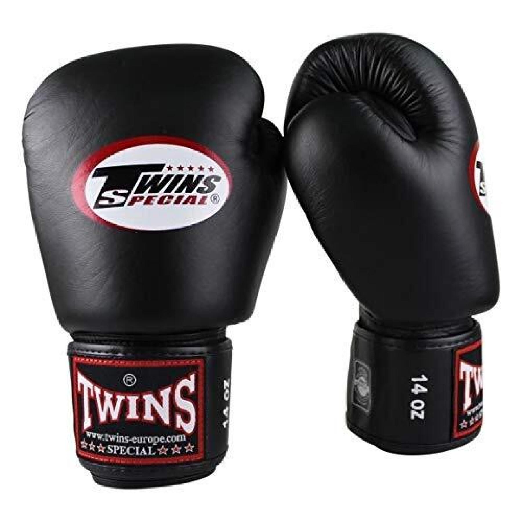 Boxing glove booster fitness bgvl 3