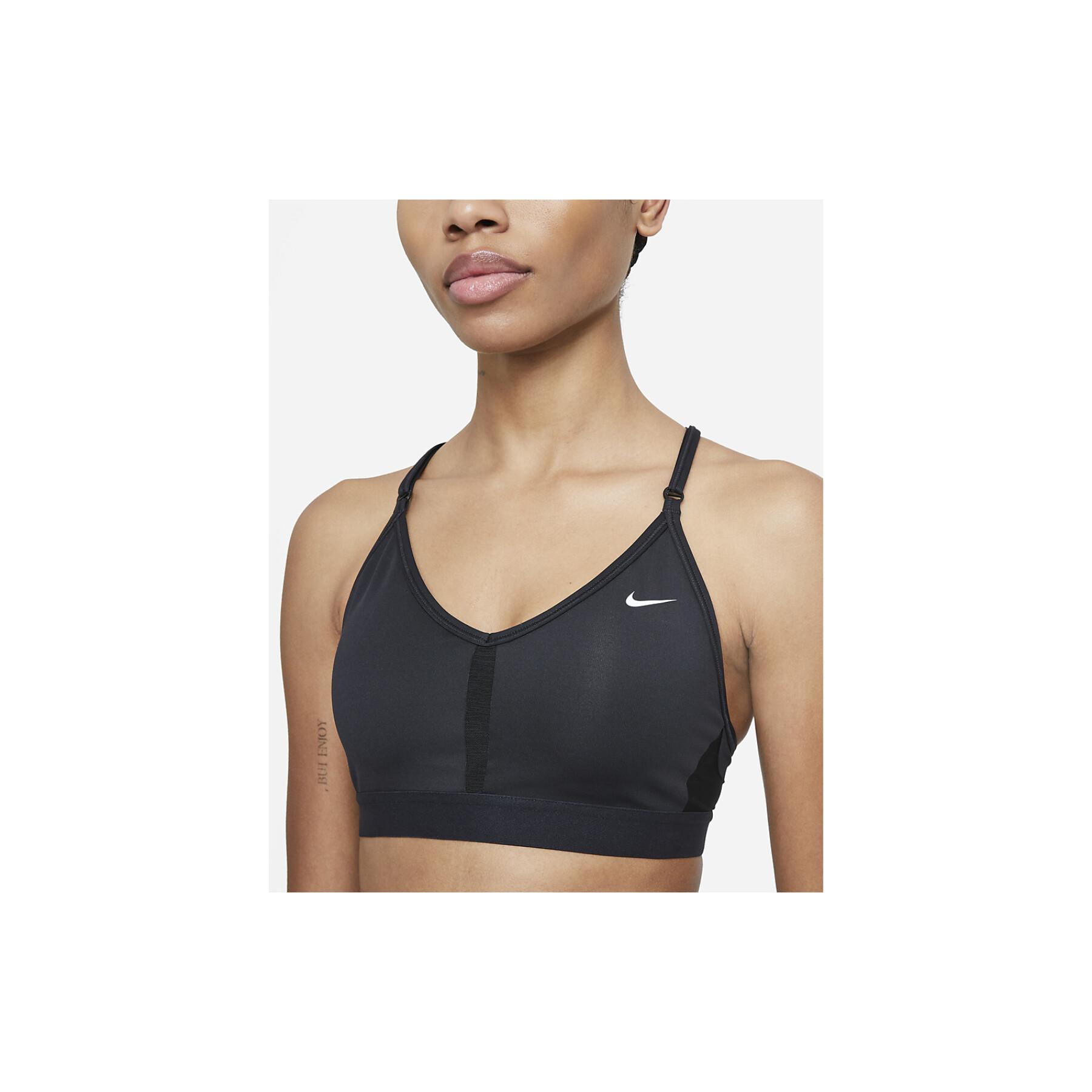 Women's bra Nike indy