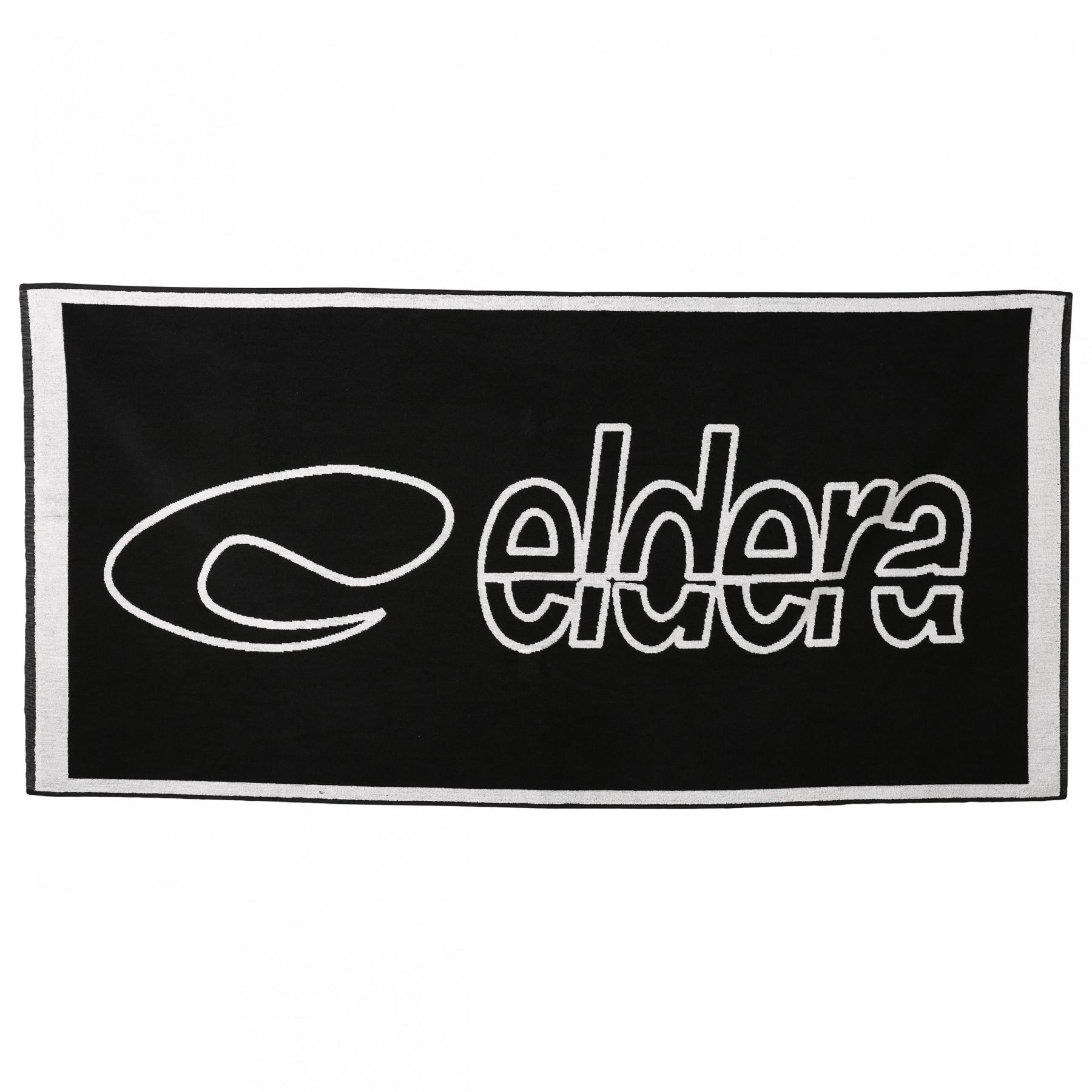 Towel Eldera Petr2