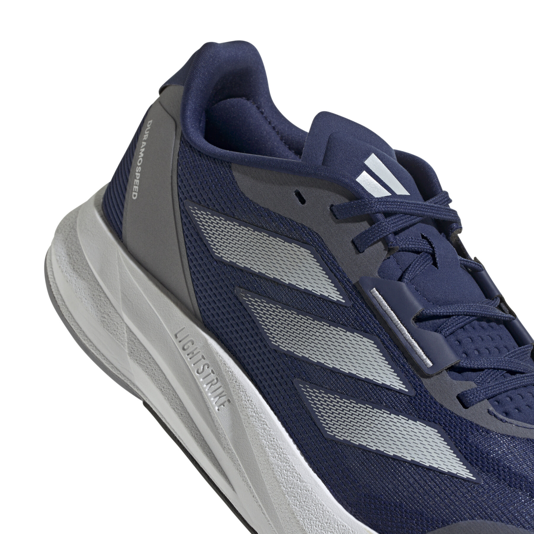 Running shoes adidas Duramo speed