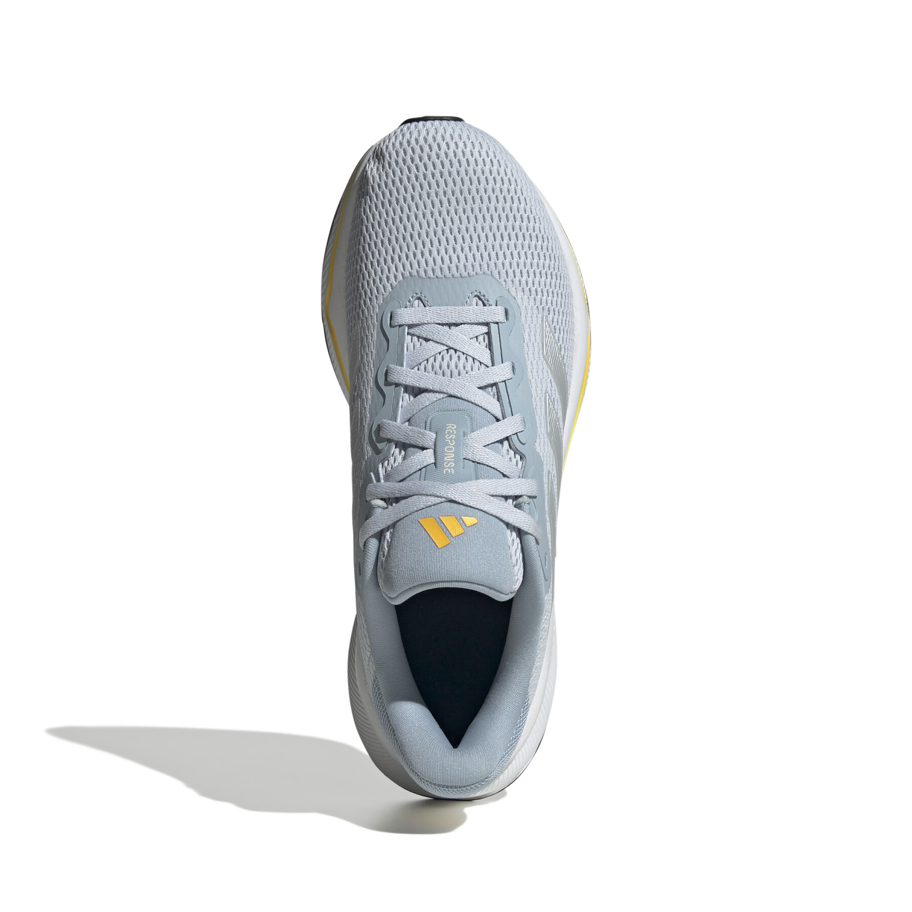 Women's running shoes adidas Response