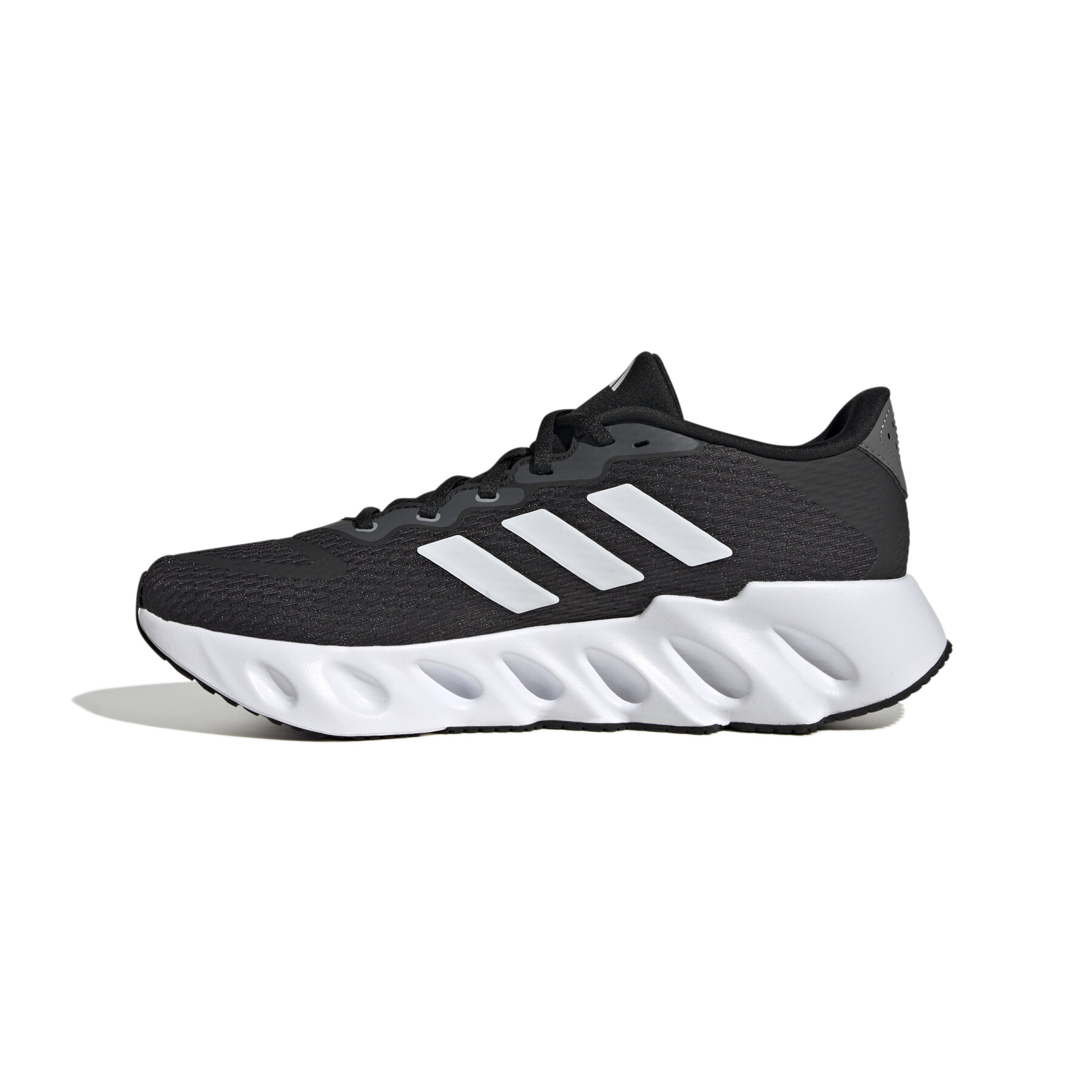 Running shoes adidas Switch Run