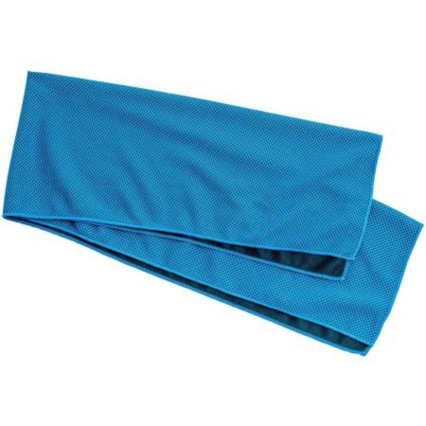 Towel Perfect Fitness Cooling Pro