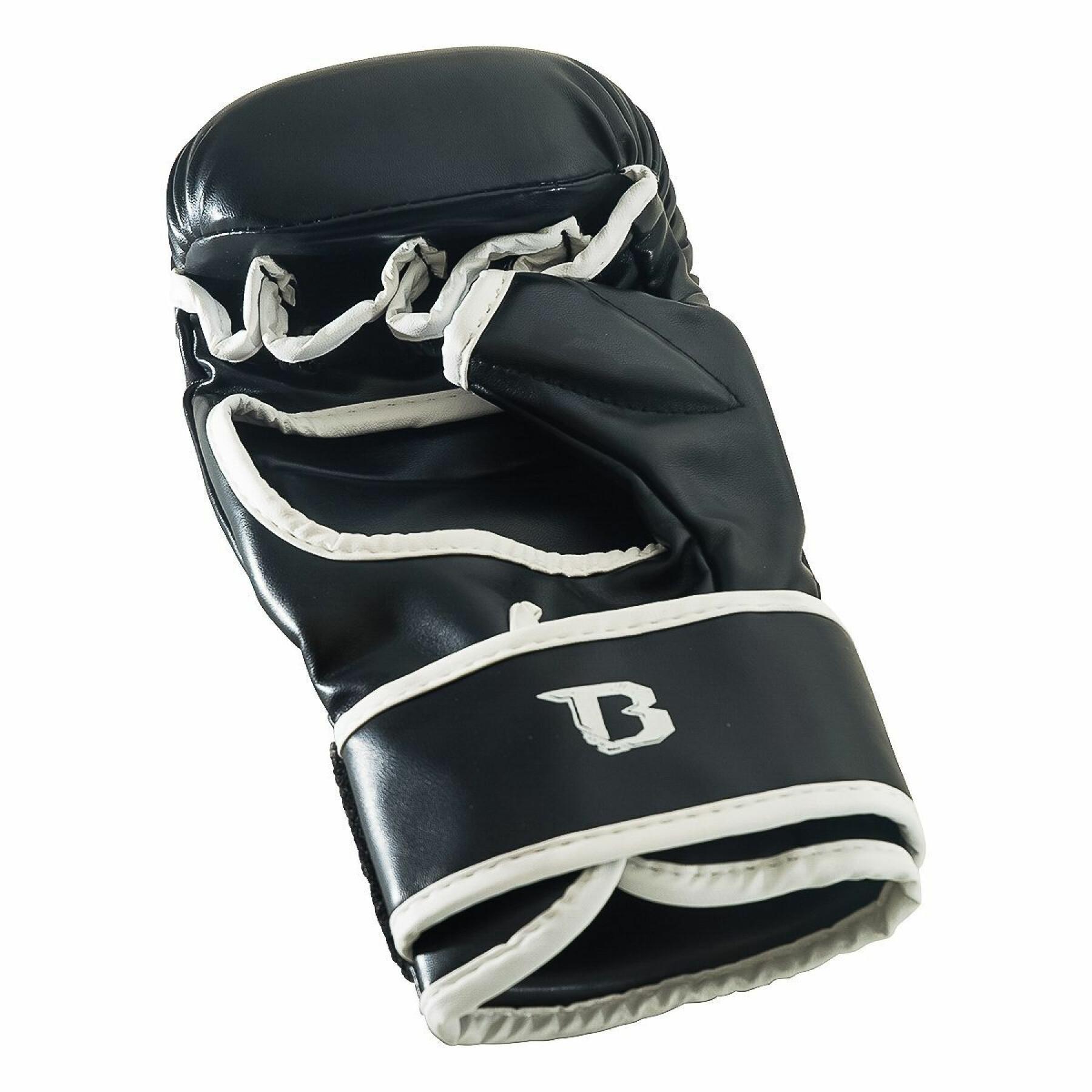 Boxing gloves Booster Fight Gear Bff 8