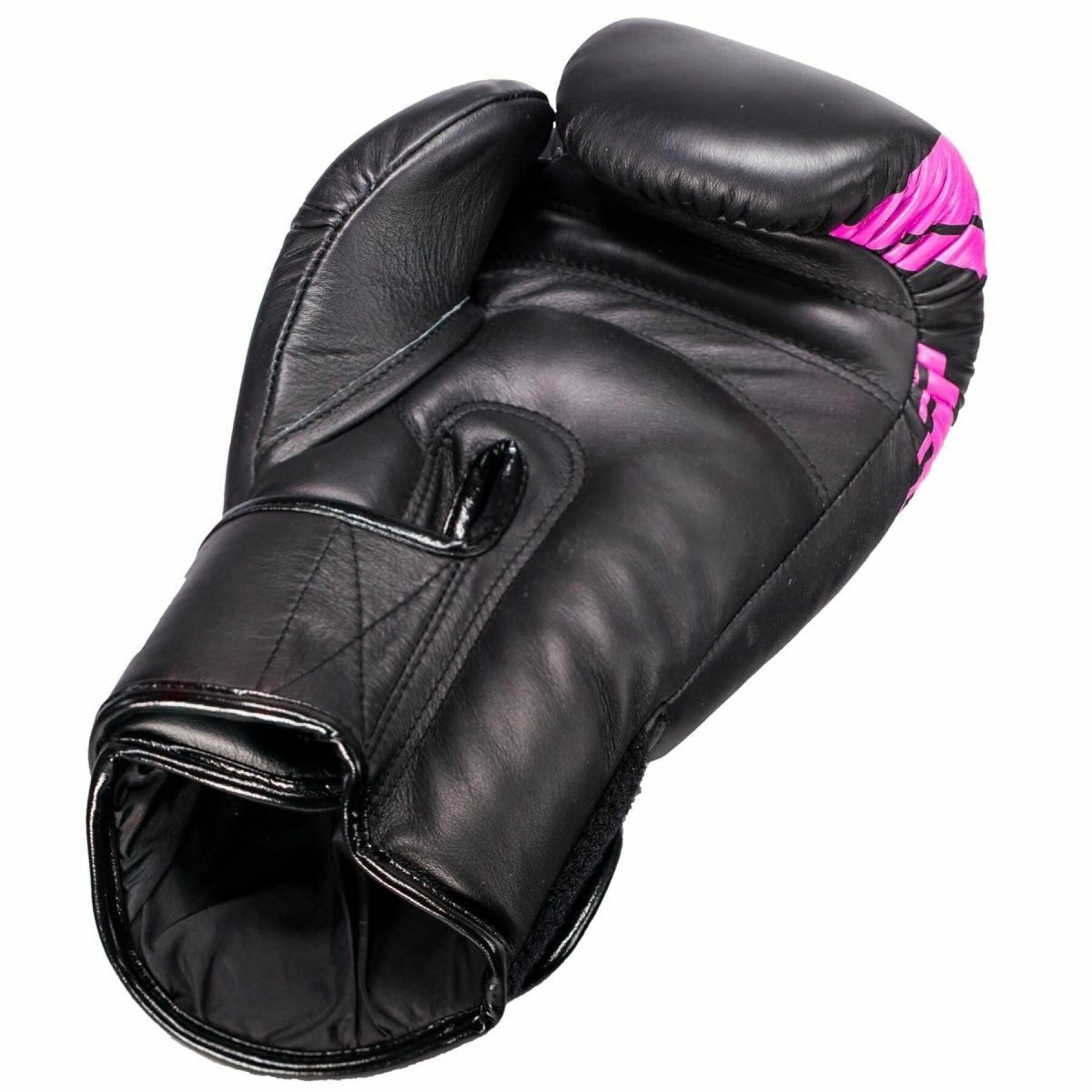 Boxing gloves Booster Fight Gear Bgl 1 V3