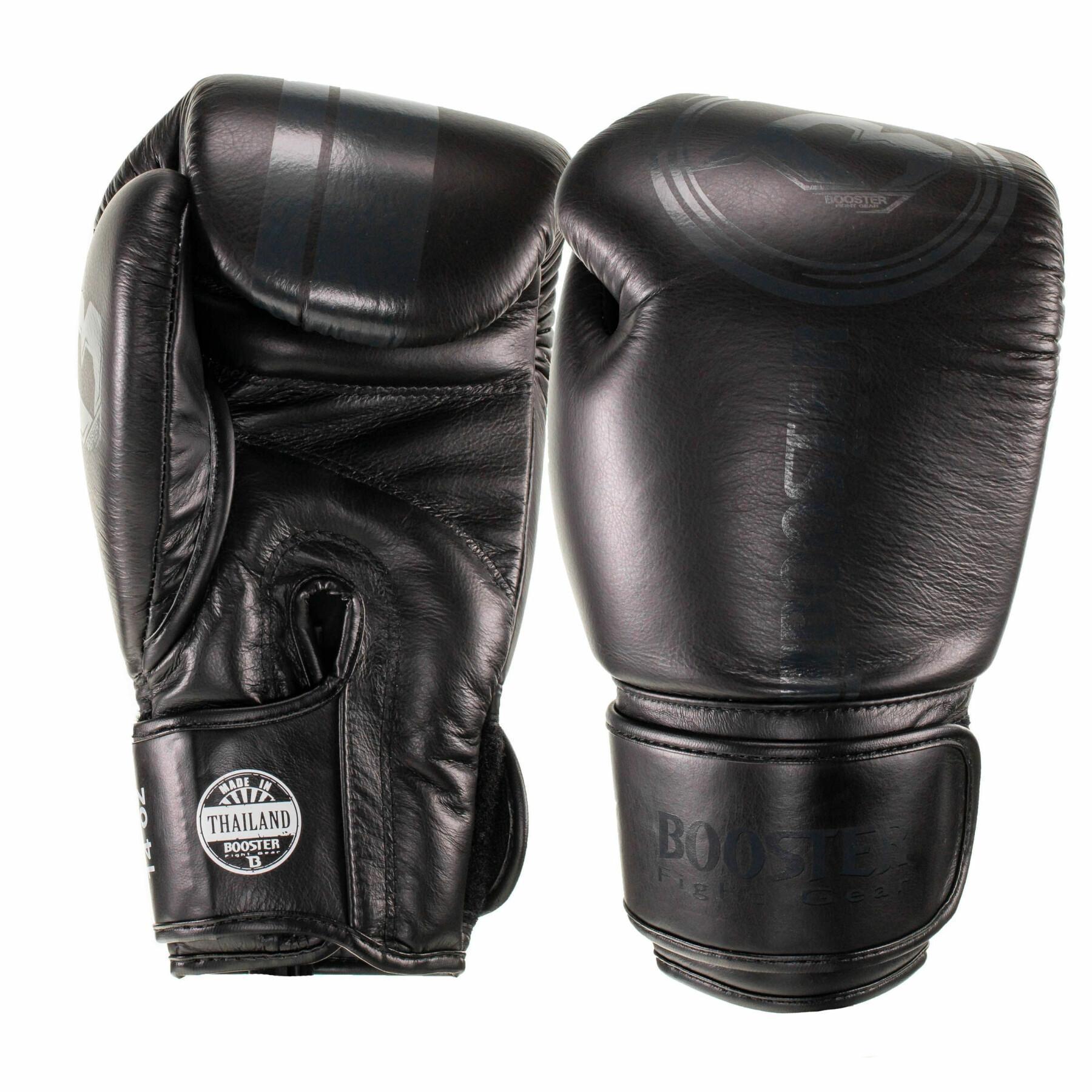 Boxing gloves Booster Fight Gear Bgl Dominance 4