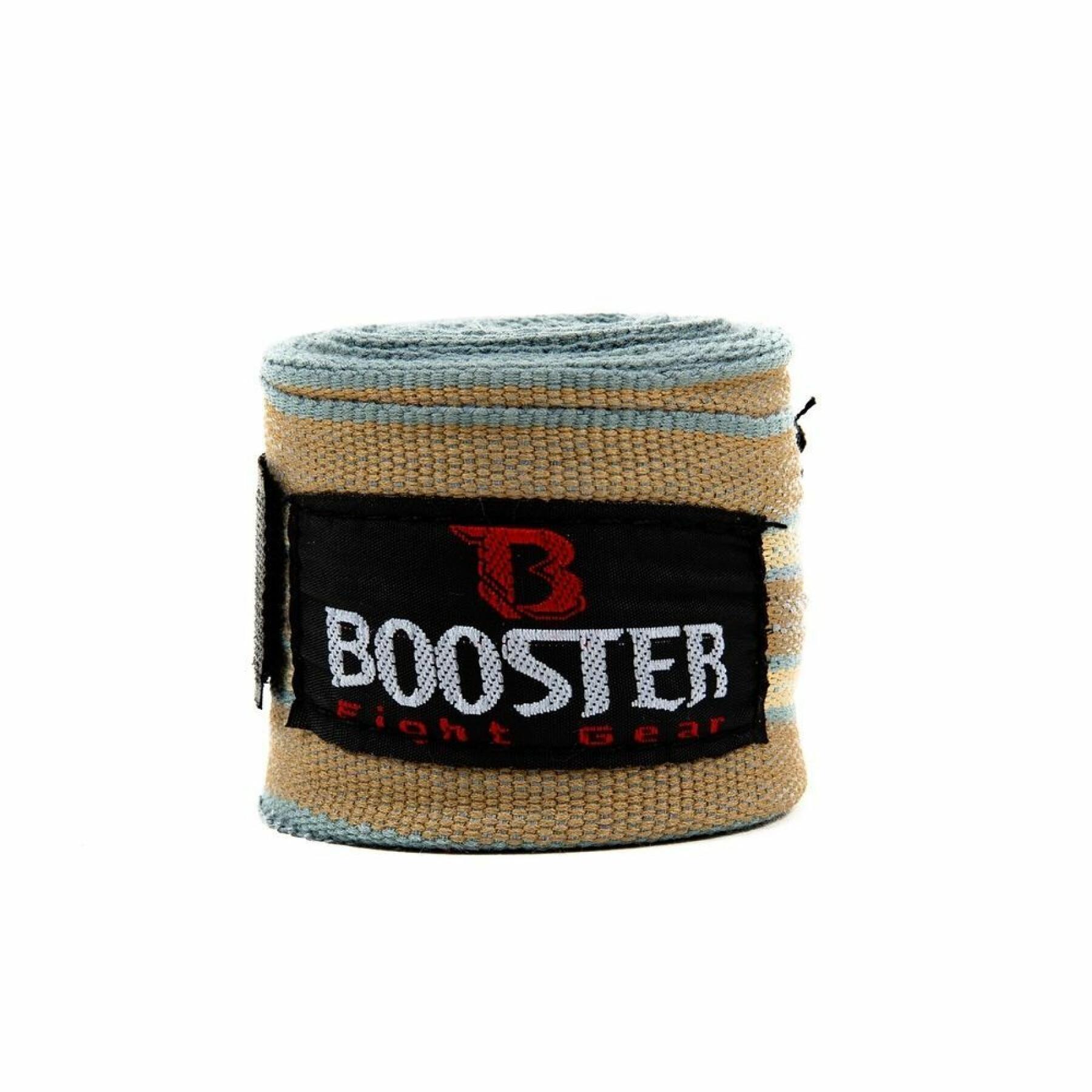Boxing Bands Booster Fight Gear Bpc Retro 4