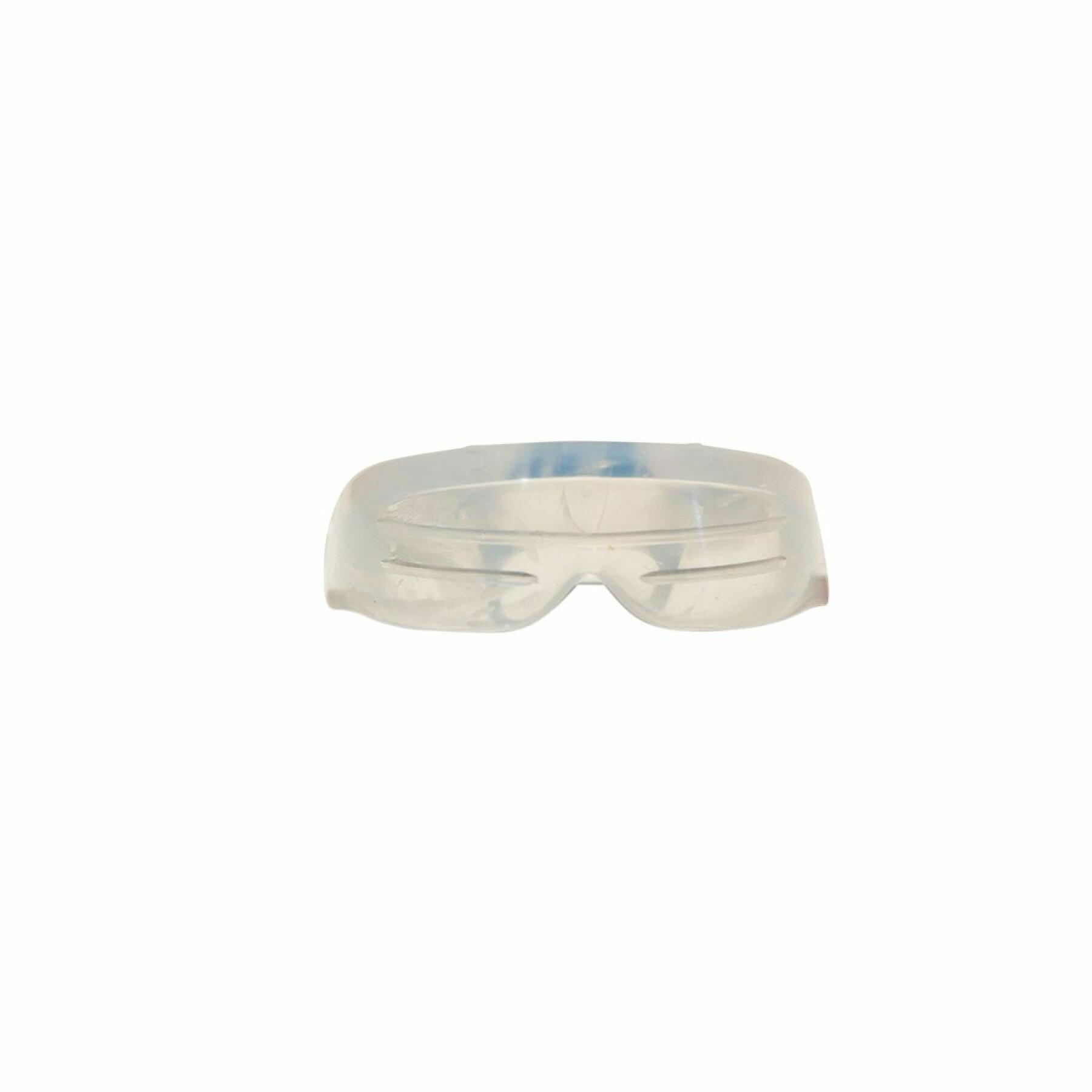 Children's mouth guard Booster Fight Gear Mg 2