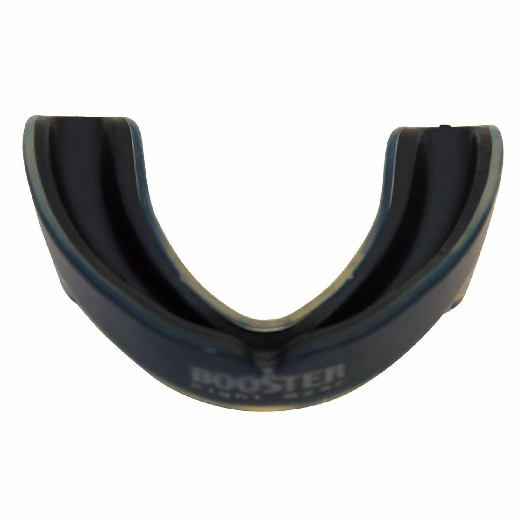 Mouthguards Booster Fight Gear Mg Pro