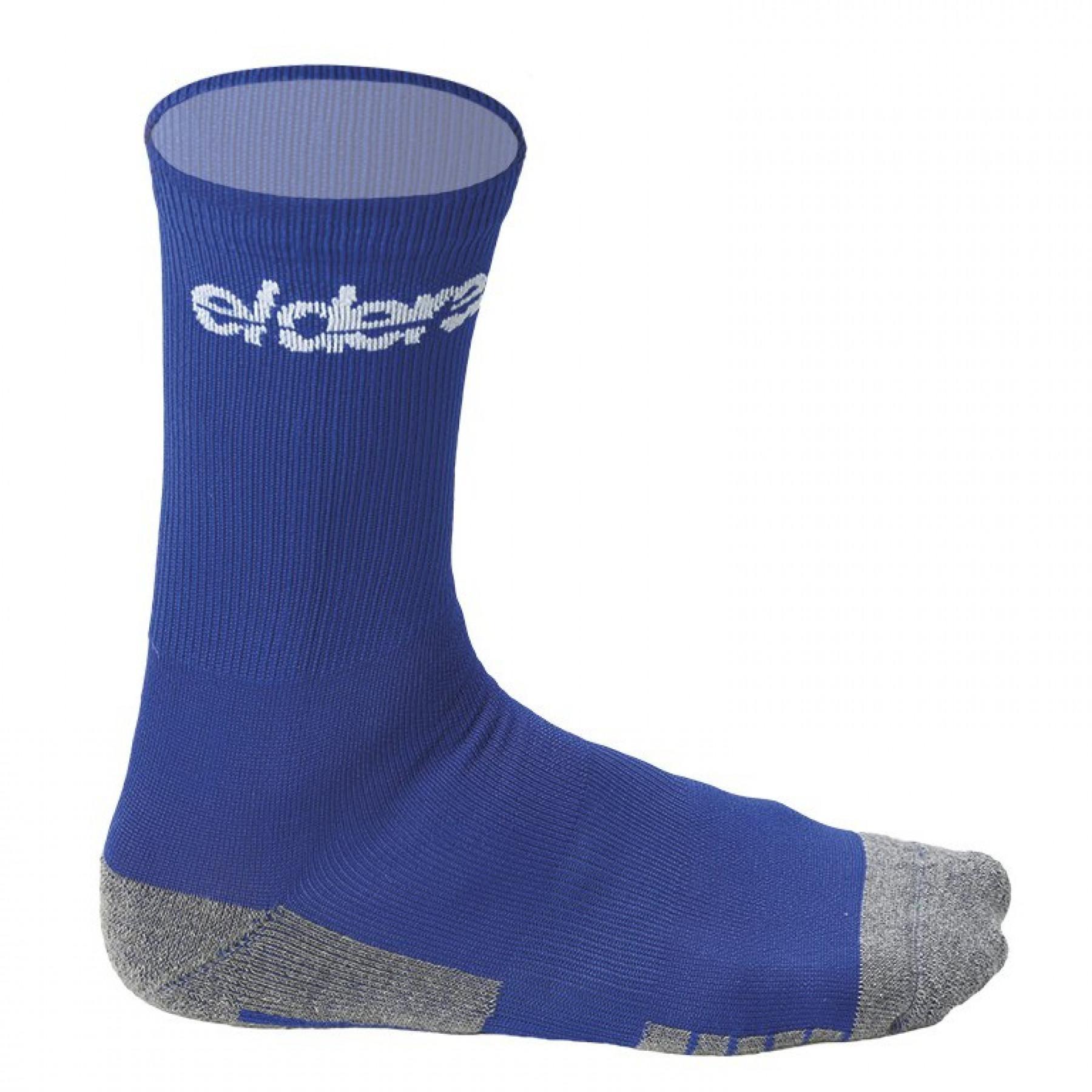 Socks Eldera Tennis