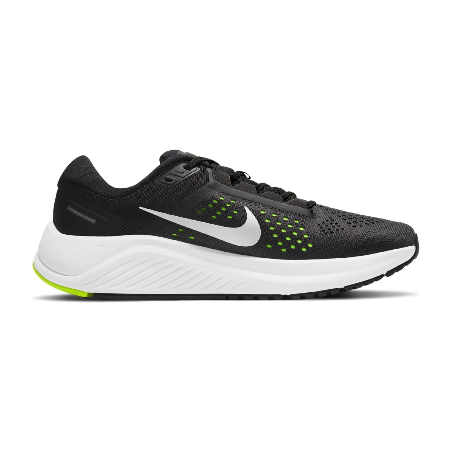 Shoes Nike Air Zoom Structure 23