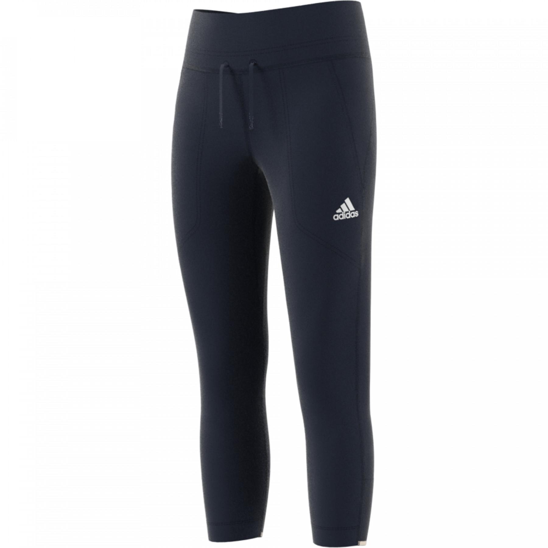 Women's trousers child adidas Vrct