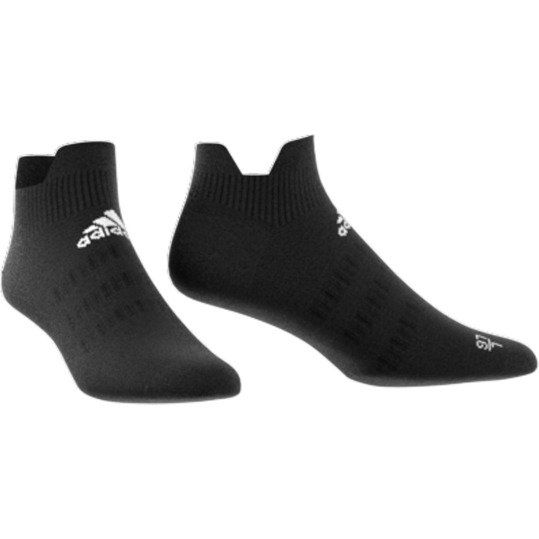 Socks adidas Alphaskin