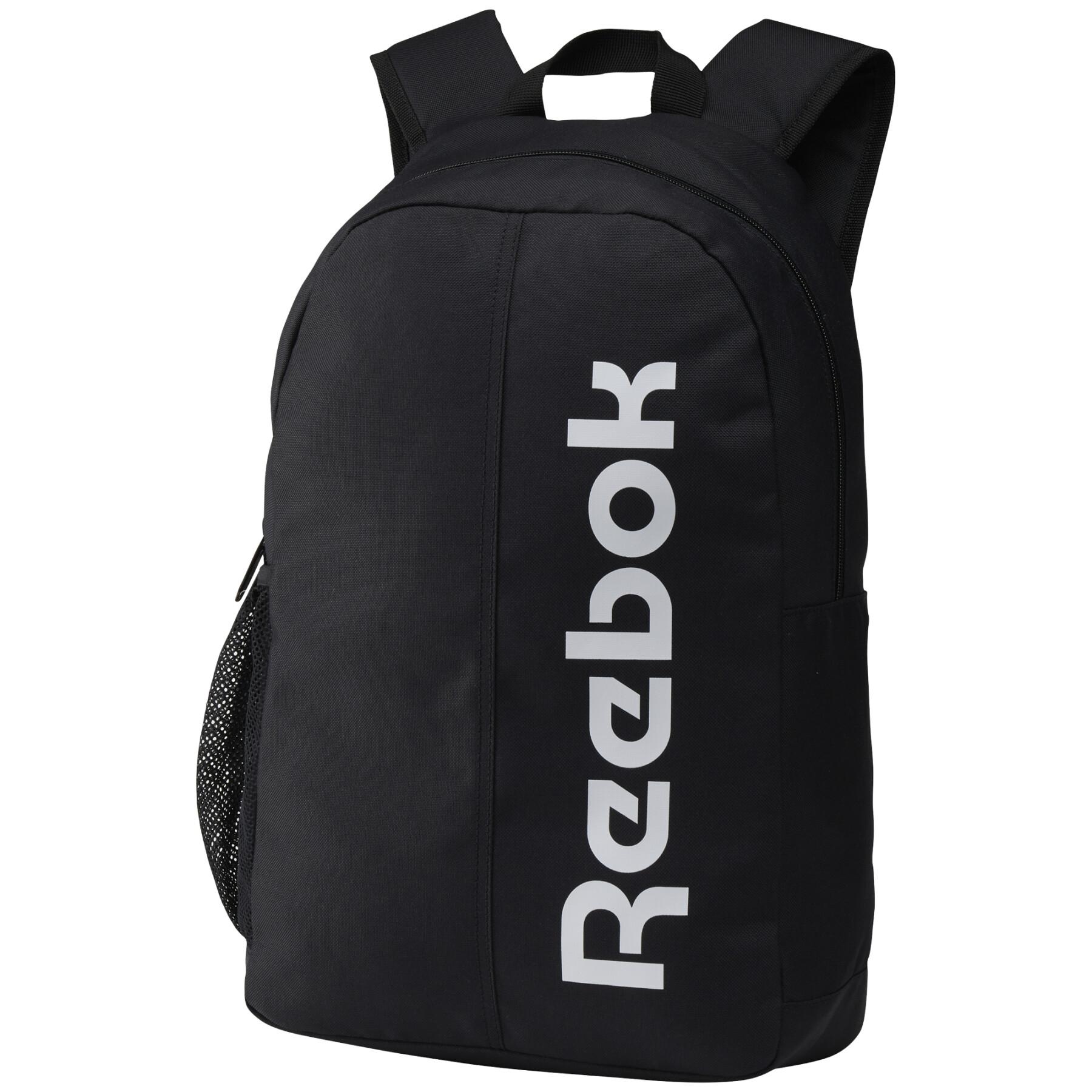 Backpack Reebok Active Core Medium