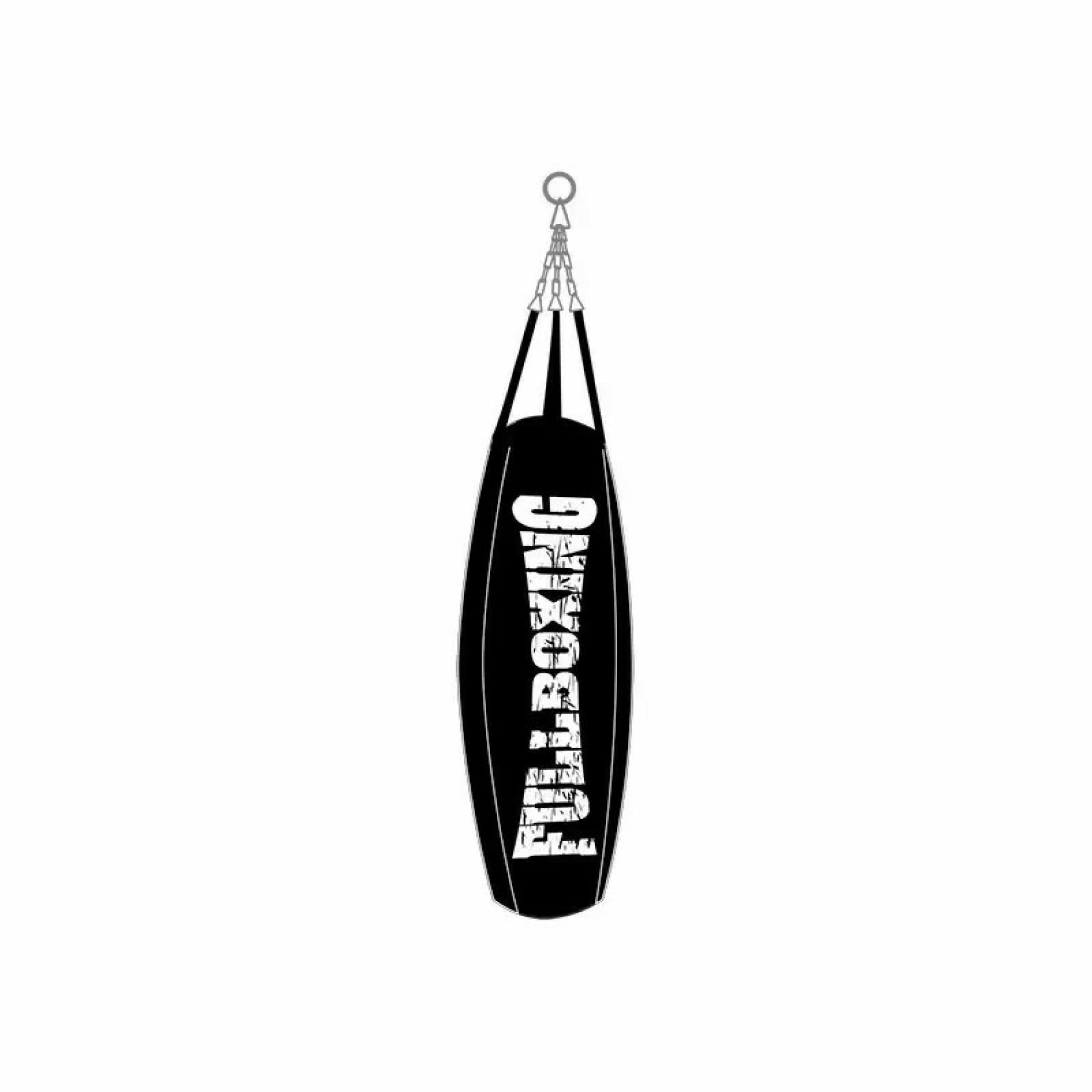 Punching bag Fullboxing Rombo 1.0