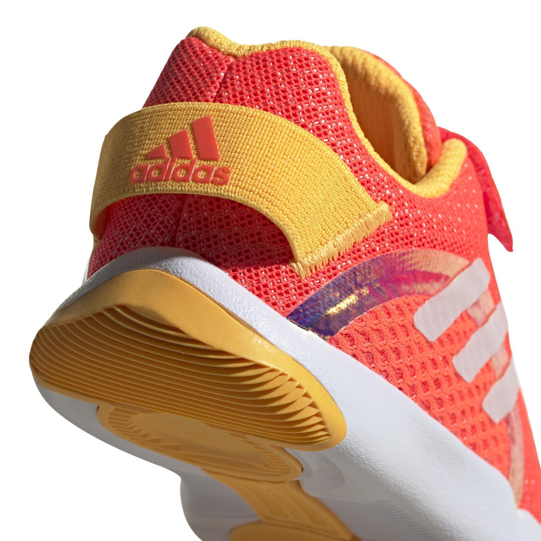 Kid shoes adidas ActivePlay SUMMER.RDY