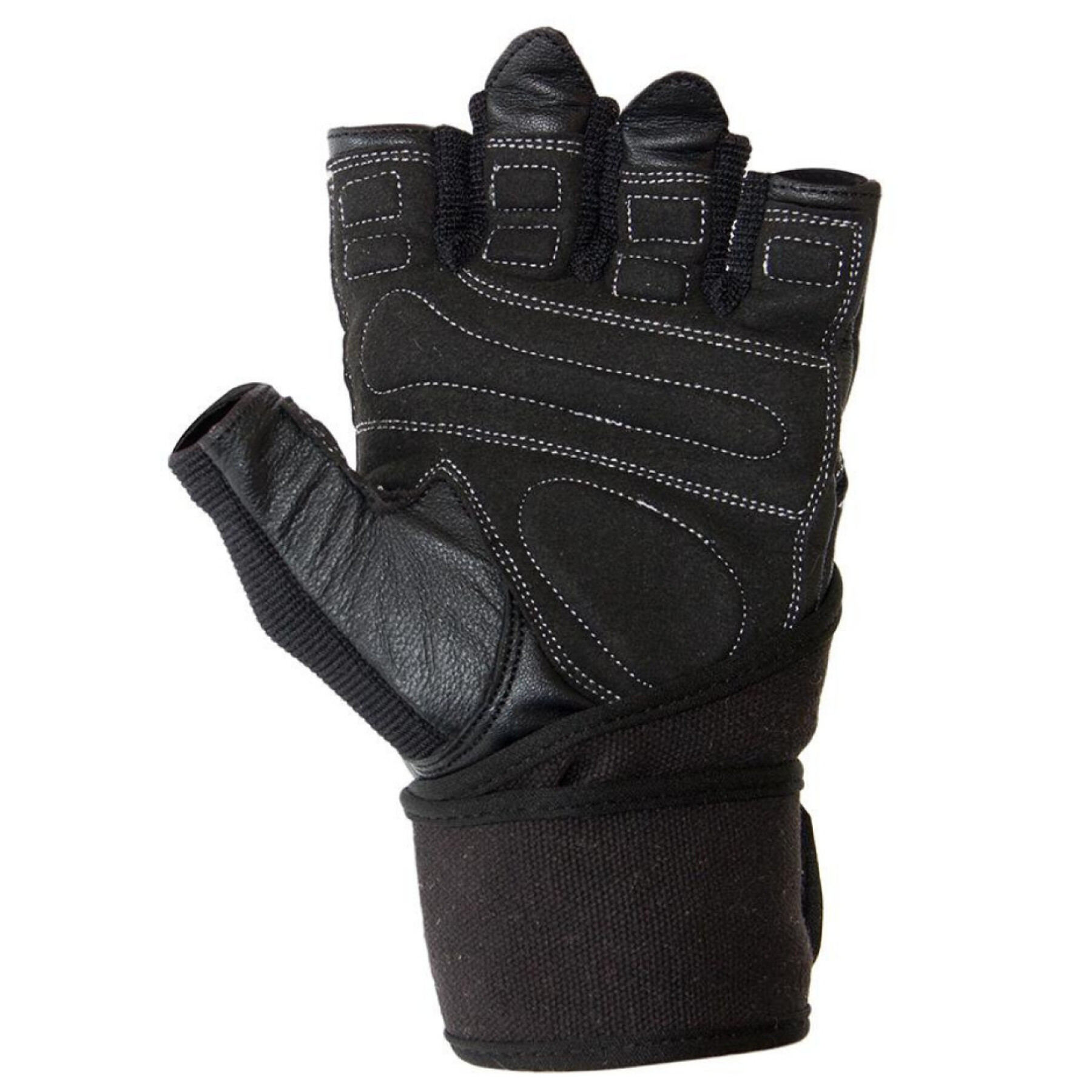 mma training gloves for wrists Gorilla Wear Dallas