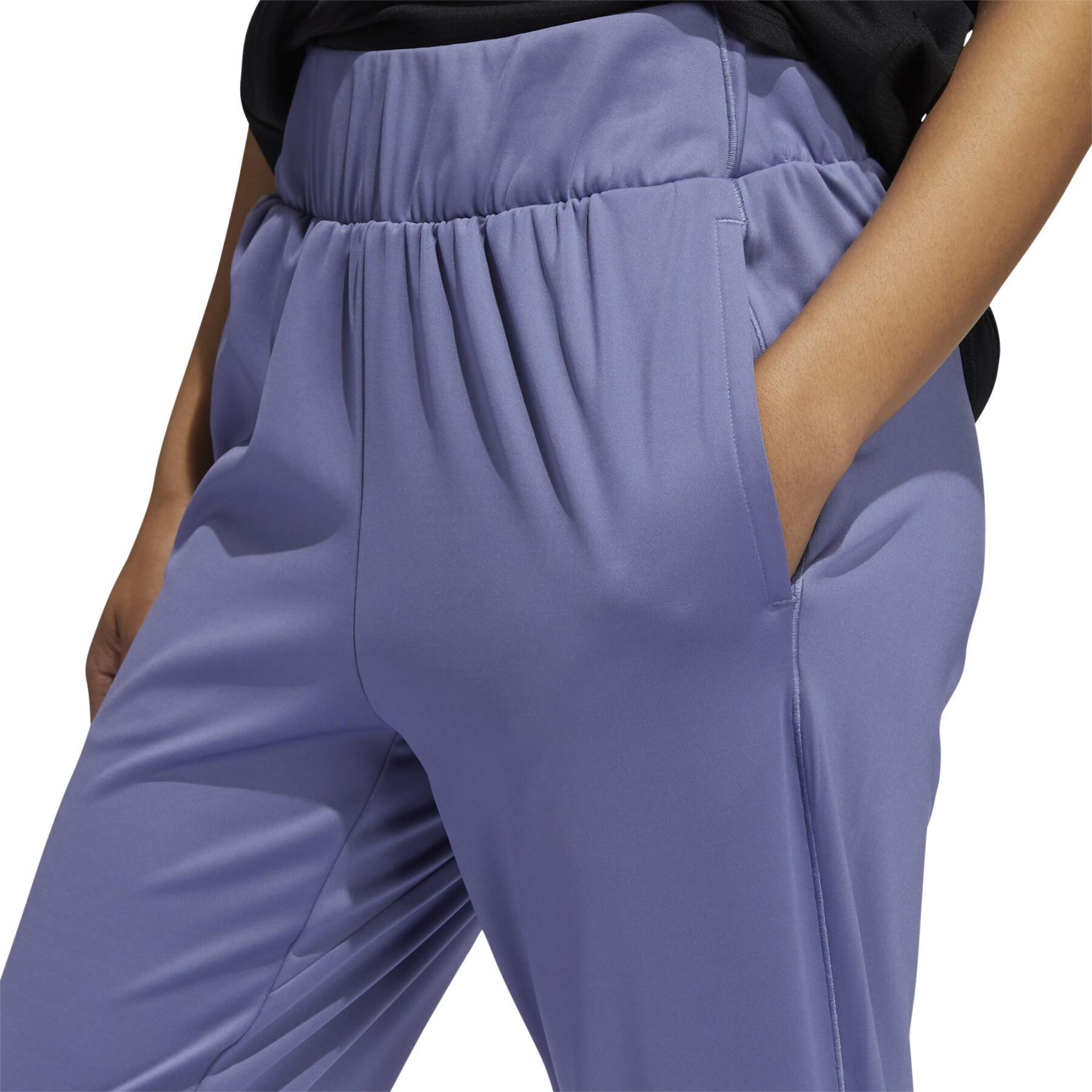 Women's trousers adidas Sportswear Believe This 2.0 Knit