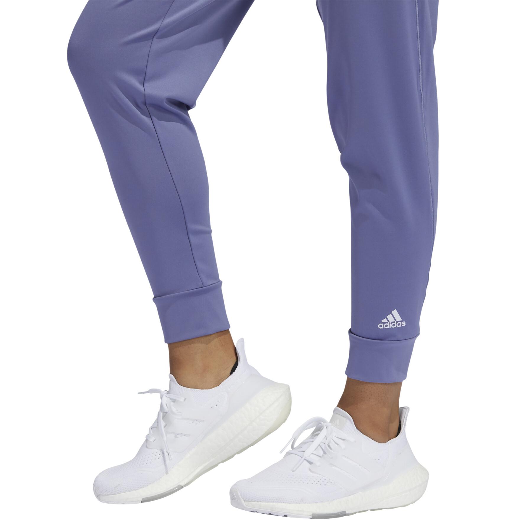 Women's trousers adidas Sportswear Believe This 2.0 Knit