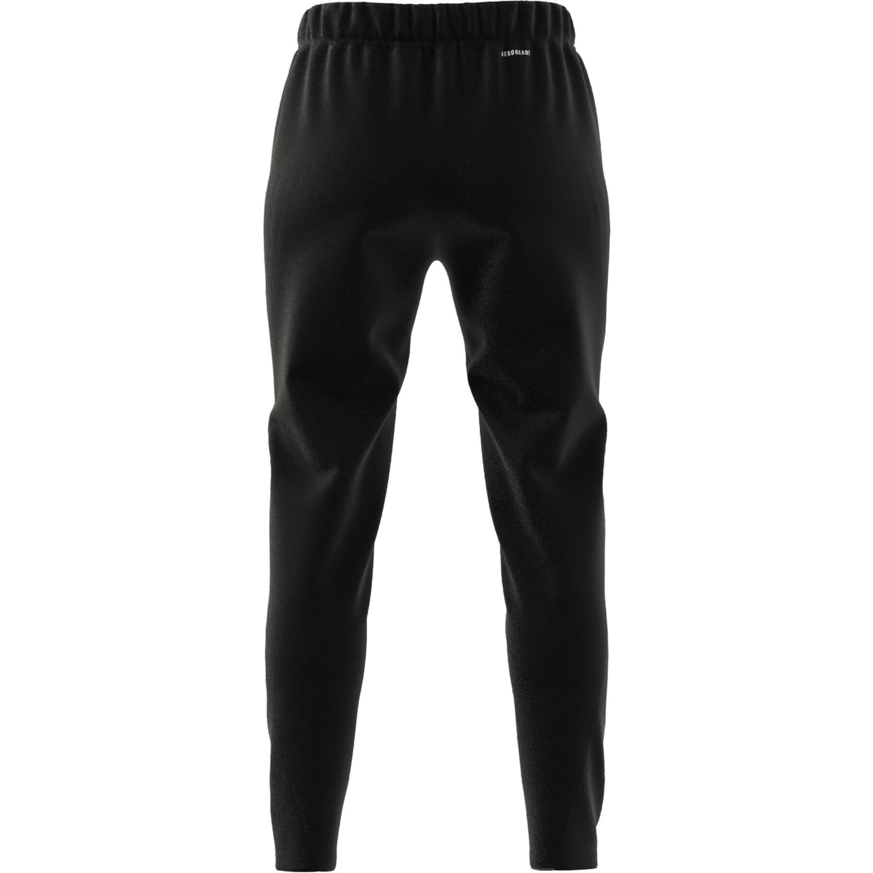 Women's trousers adidas Designed 2 Move Coton Touch