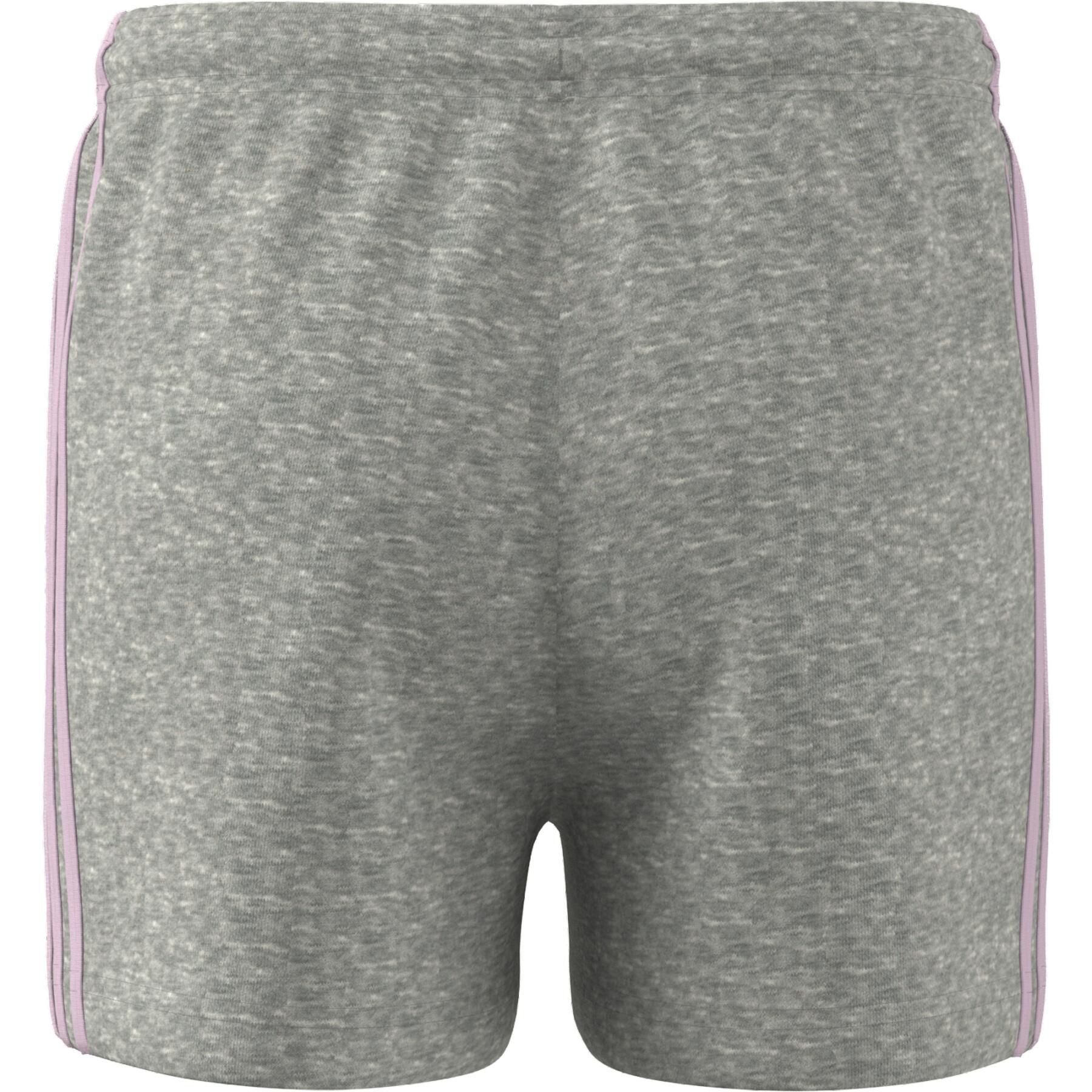 Children's shorts adidas Essentials