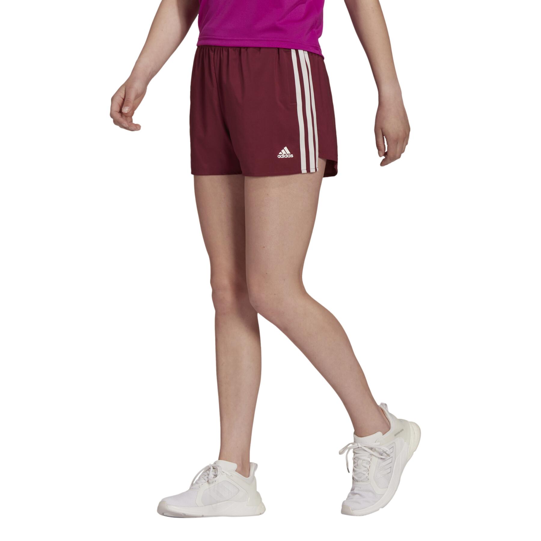 Women's shorts adidas Primeblue Designed 2 Move Woven Sport