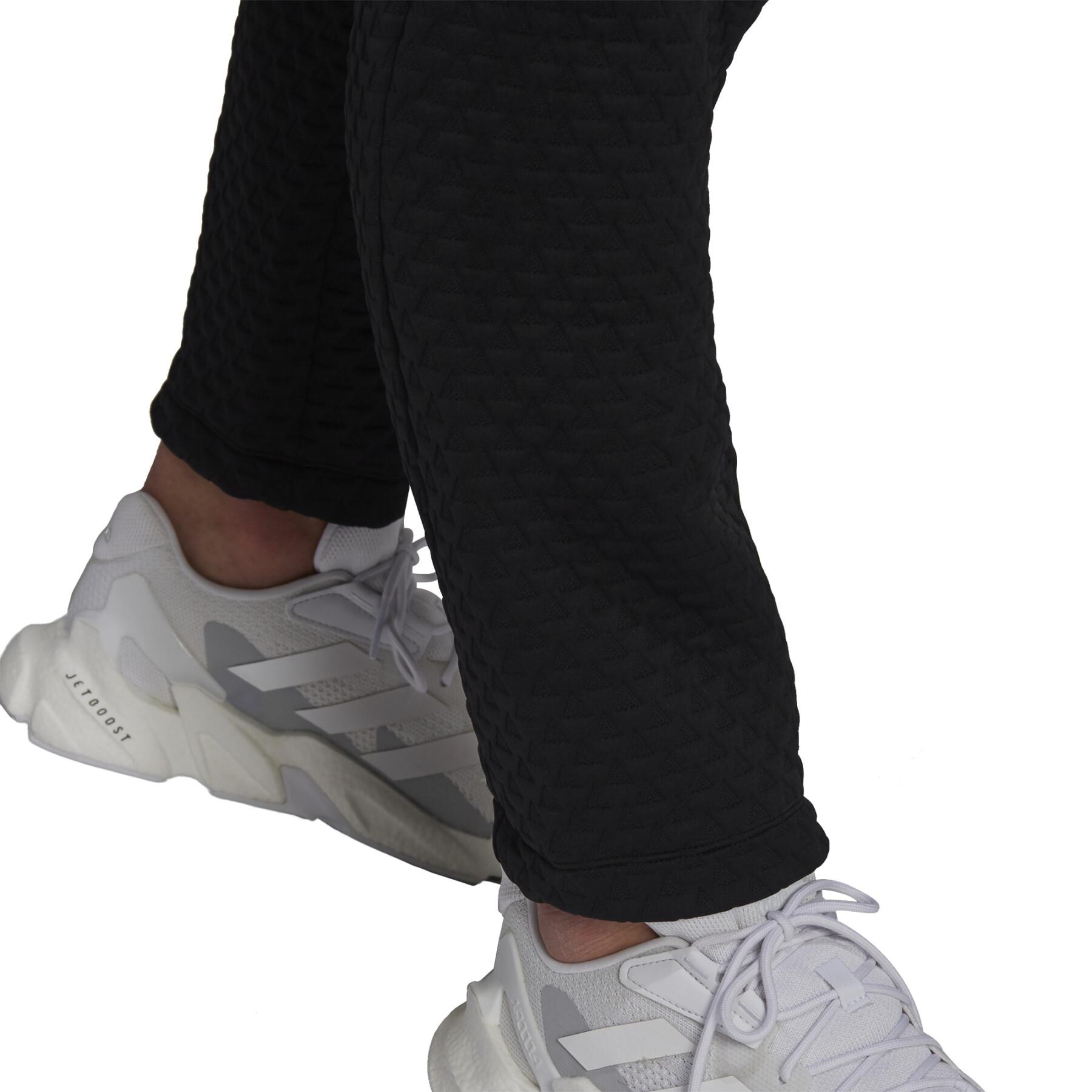 Pants adidas Z.N.E. Sportswear Primeblue