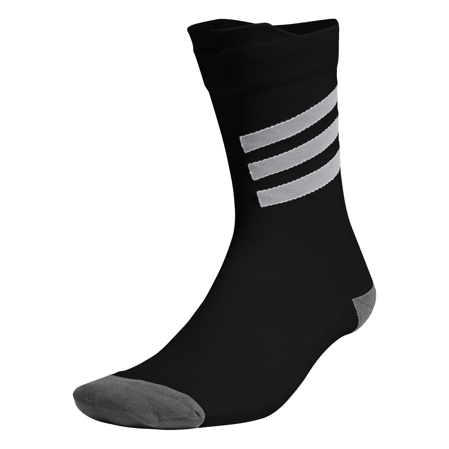 Women's socks adidas Aeroready Ultralight performance