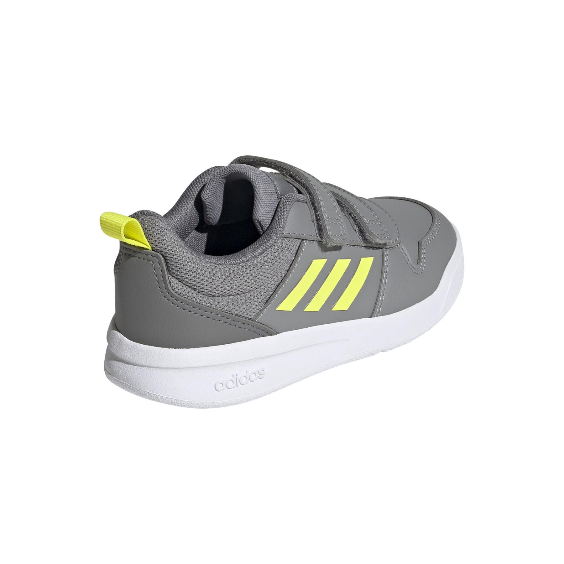 Children's running shoes adidas Tensaur