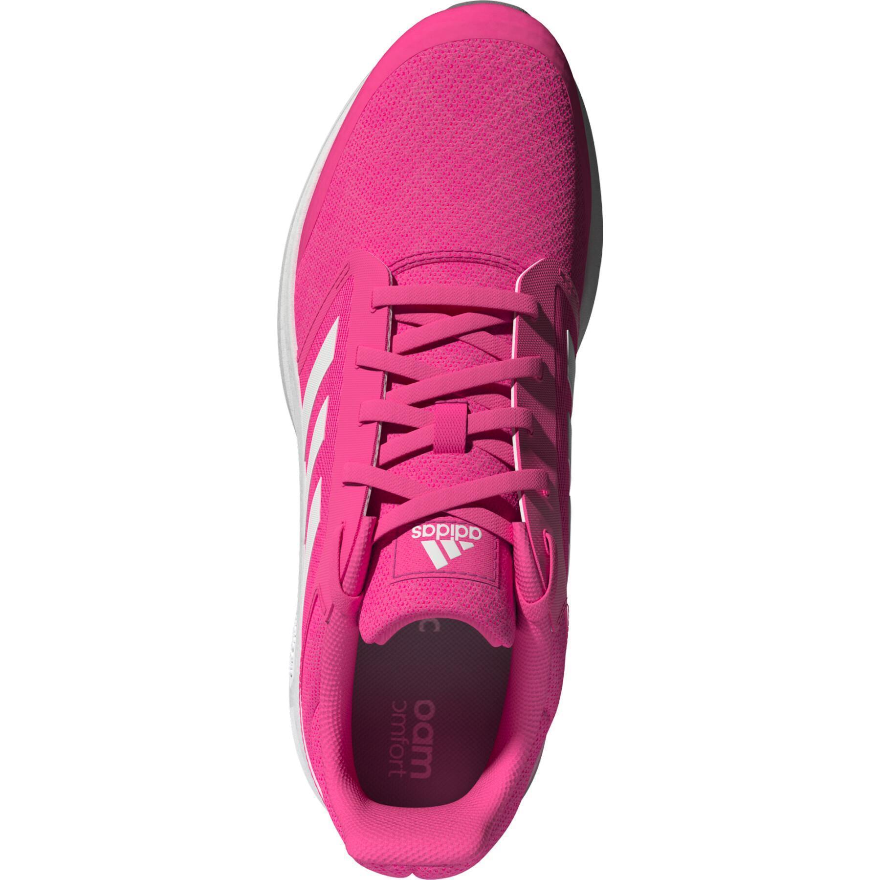 Women's running shoes adidas Galaxy 5