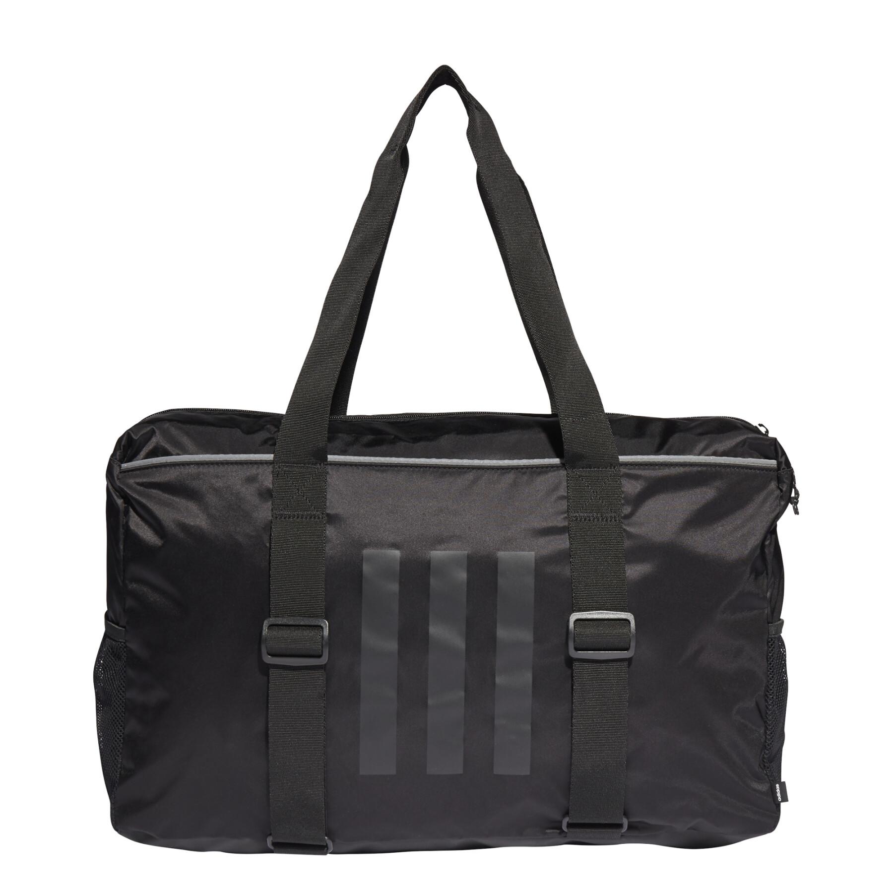 Women's bag adidas Tailored For Her Carry