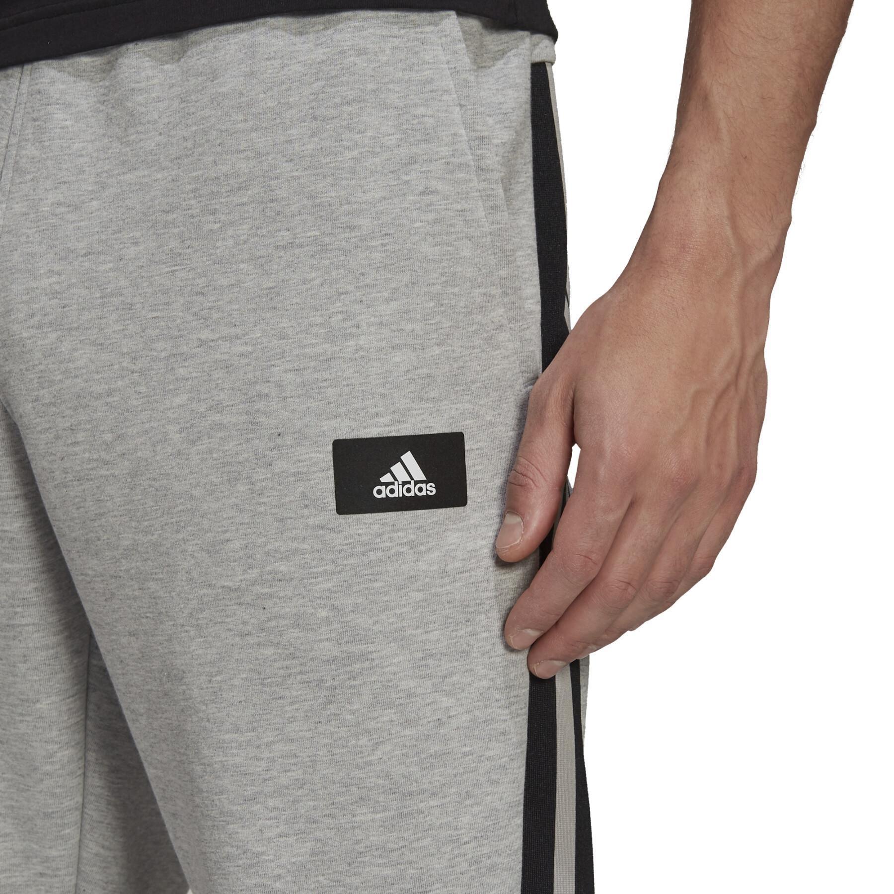 Pants adidas Sportswear Future Icons