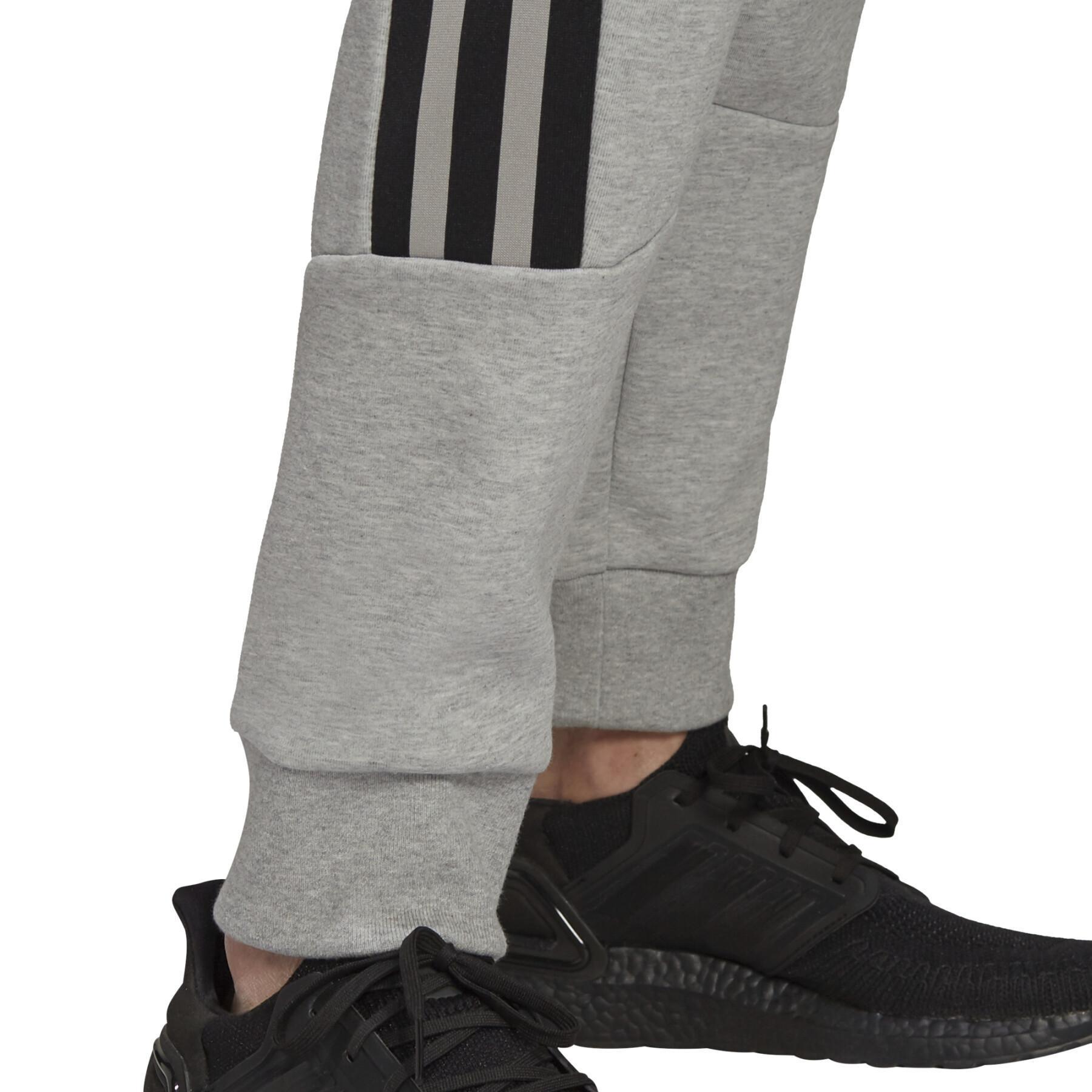 Pants adidas Sportswear Future Icons